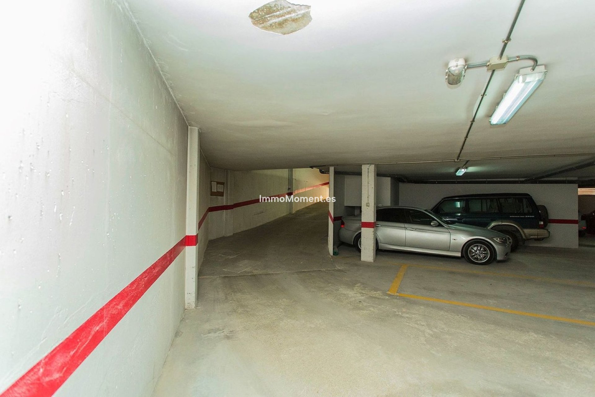 Bestaande woning - Appartement - San Pedro del Pinatar - San Pedro del Pinatar Centro