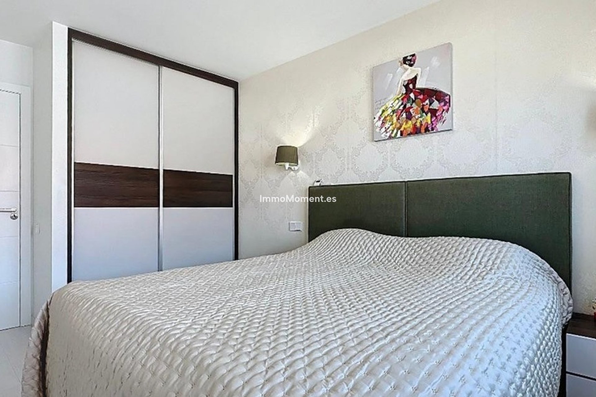 Bestaande woning - Appartement - San Pedro del Pinatar - San Pedro del Pinatar Centro