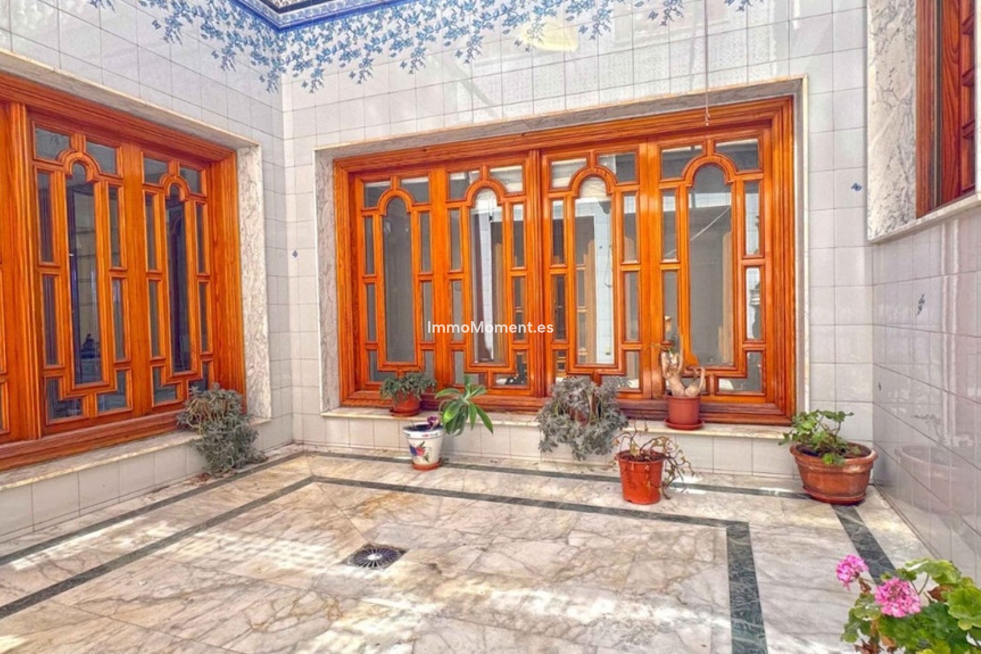 Bestaande woning - Appartement - San Pedro del Pinatar - San Pedro del Pinatar Centro