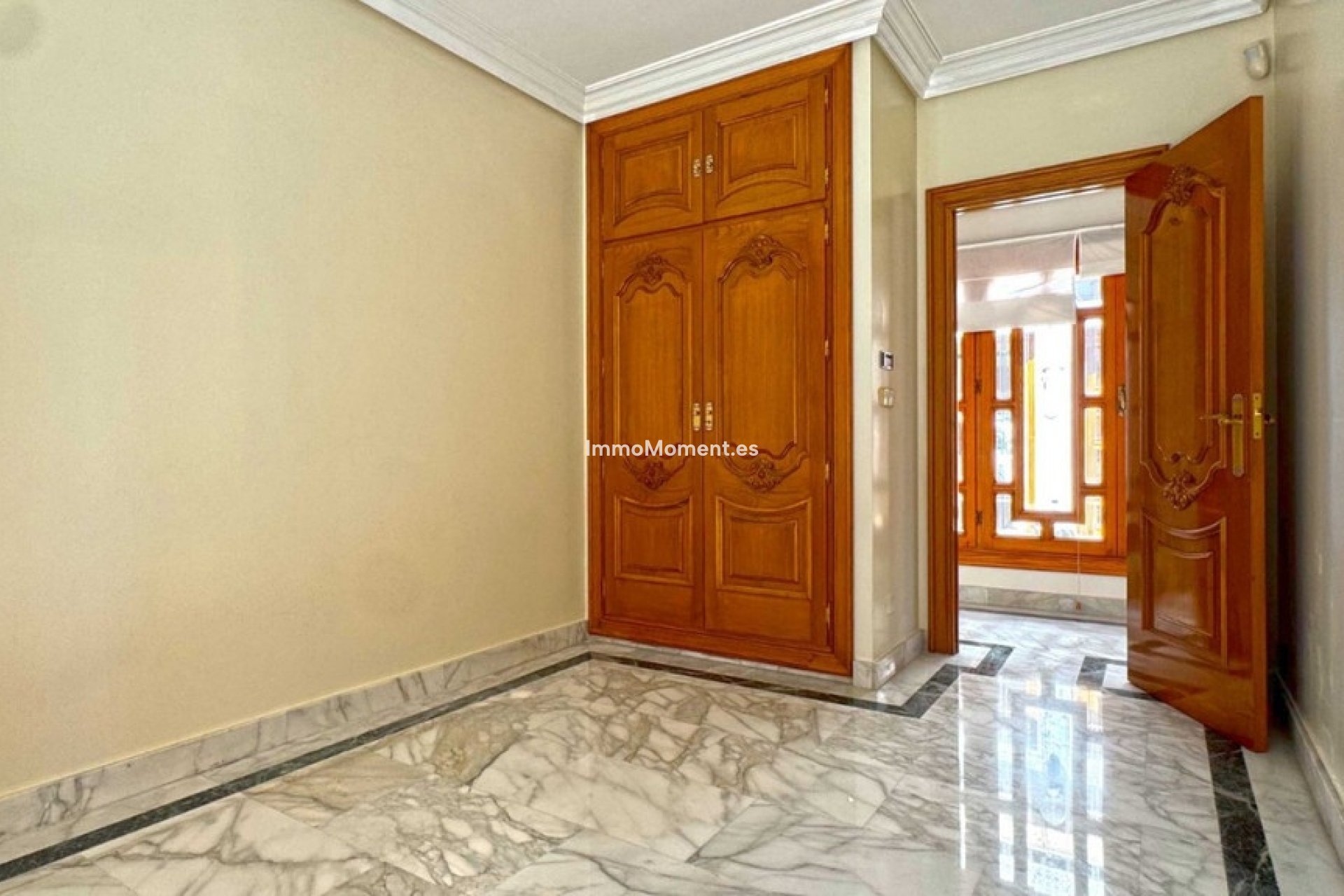 Bestaande woning - Appartement - San Pedro del Pinatar - San Pedro del Pinatar Centro