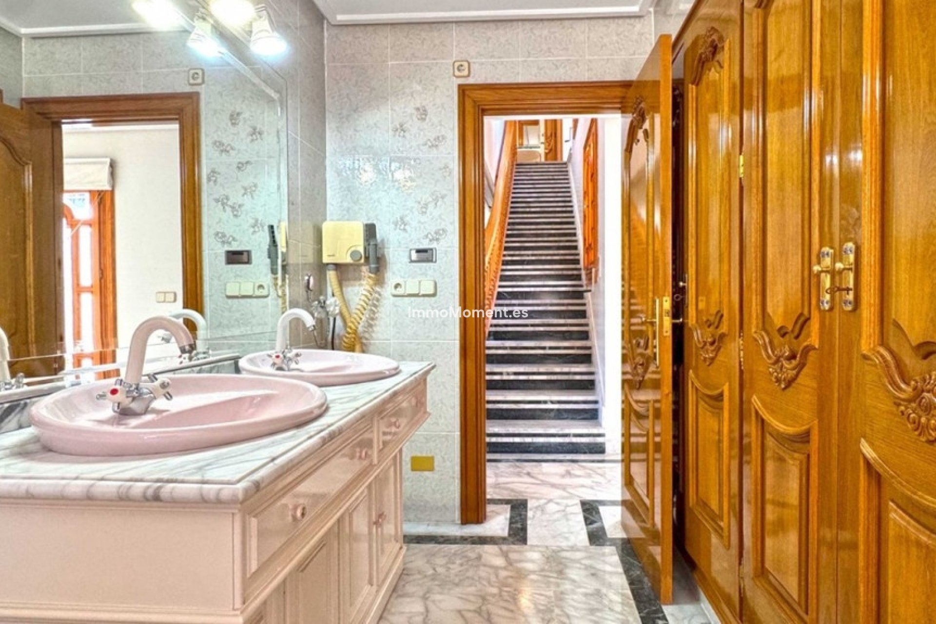 Bestaande woning - Appartement - San Pedro del Pinatar - San Pedro del Pinatar Centro