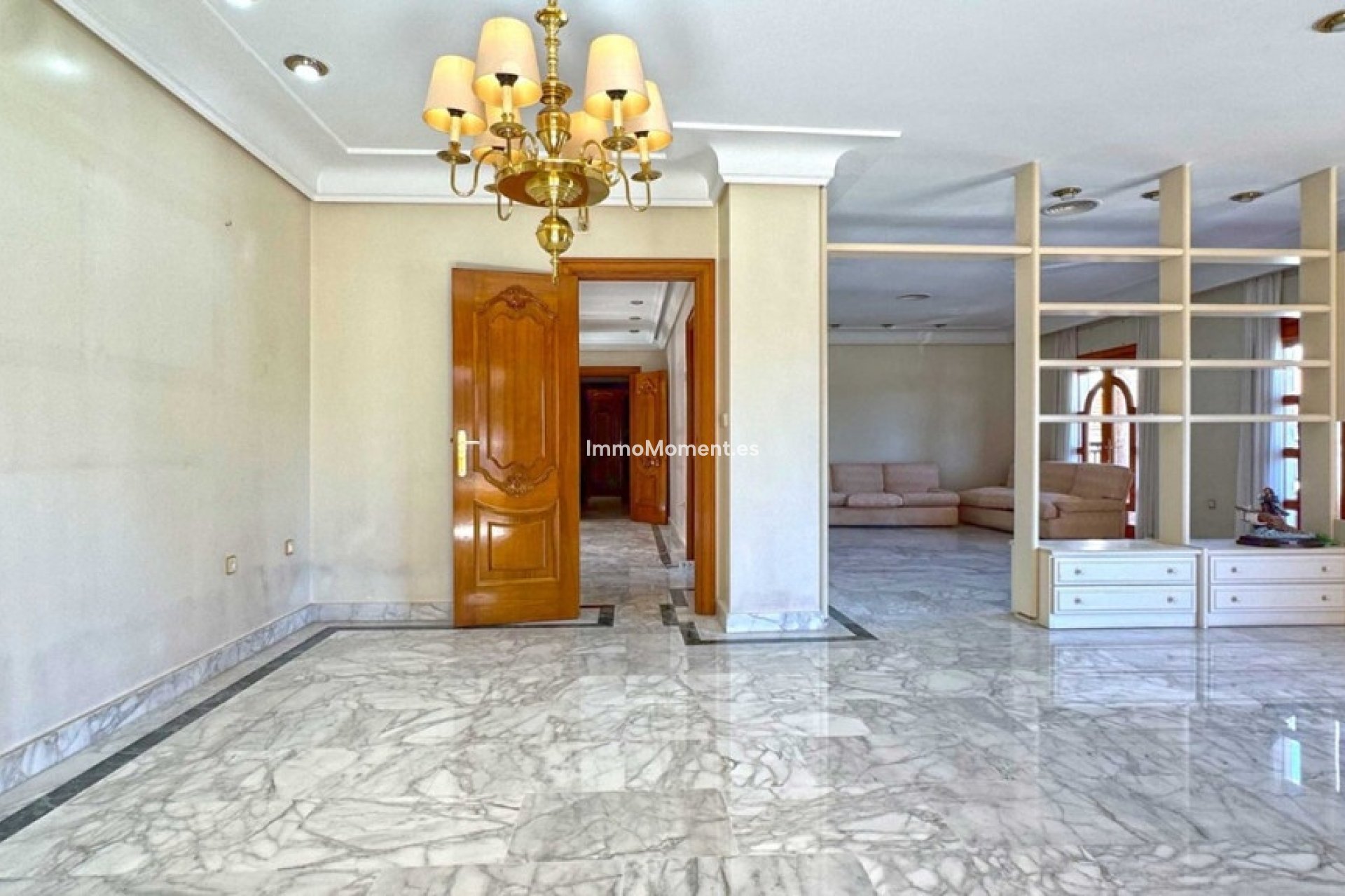 Bestaande woning - Appartement - San Pedro del Pinatar - San Pedro del Pinatar Centro