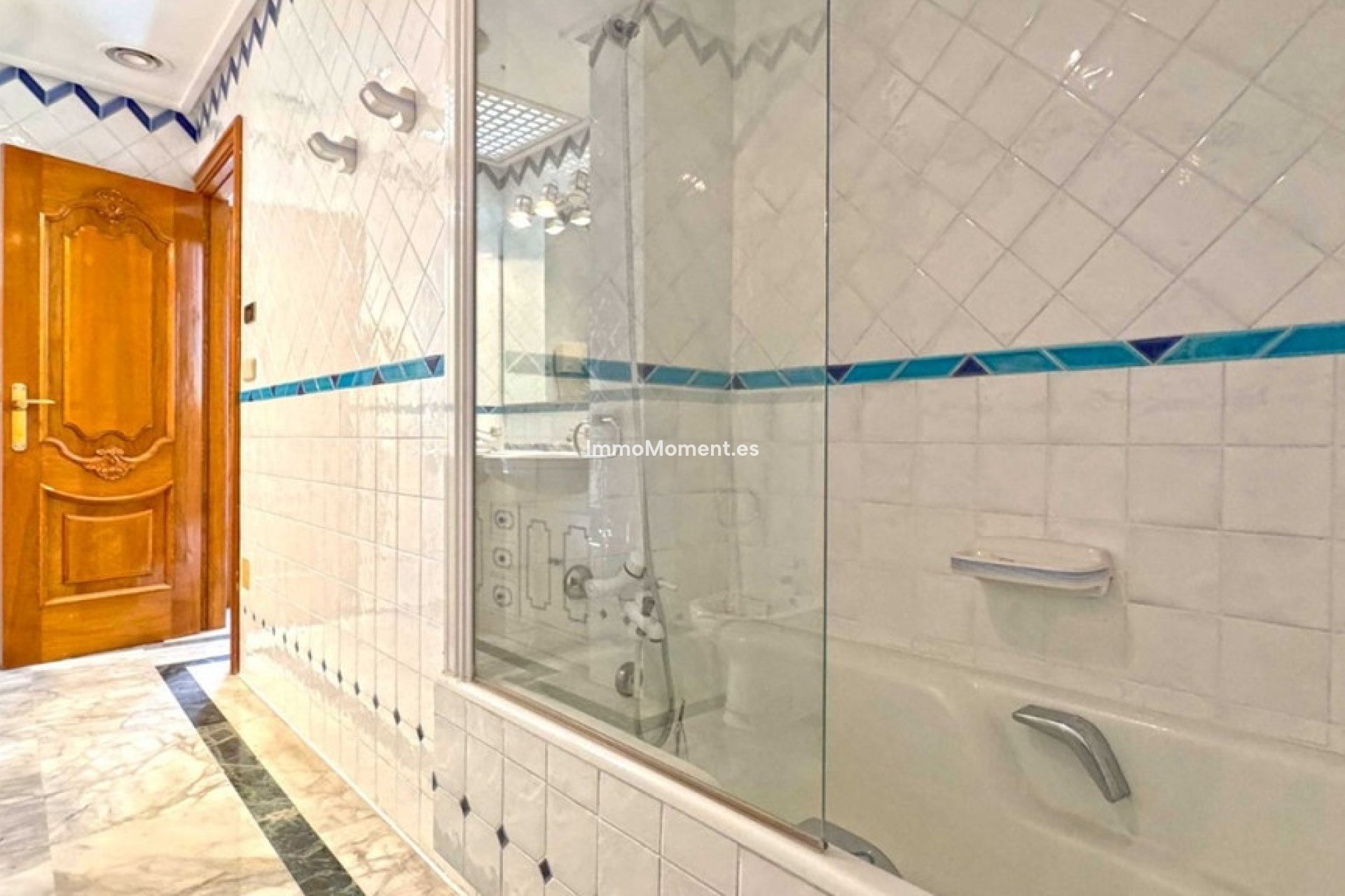 Bestaande woning - Appartement - San Pedro del Pinatar - San Pedro del Pinatar Centro