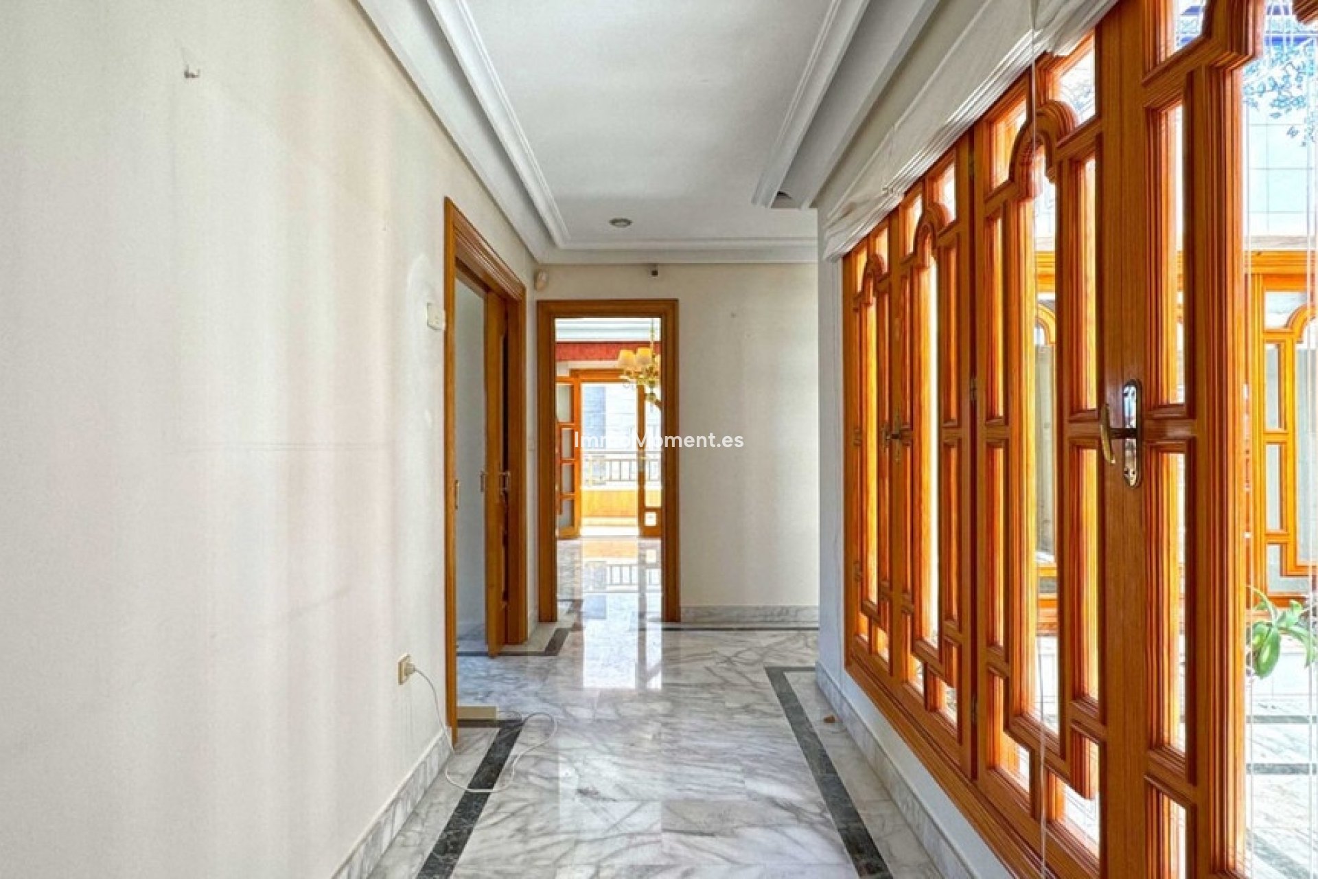 Bestaande woning - Appartement - San Pedro del Pinatar - San Pedro del Pinatar Centro