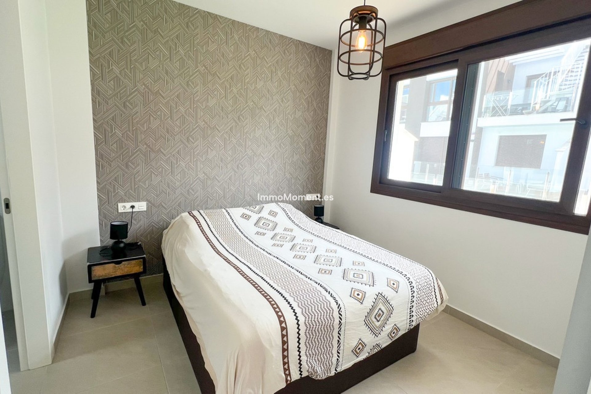 Bestaande woning - Appartement - San Pedro del Pinatar - San Pedro del Pinatar Centro