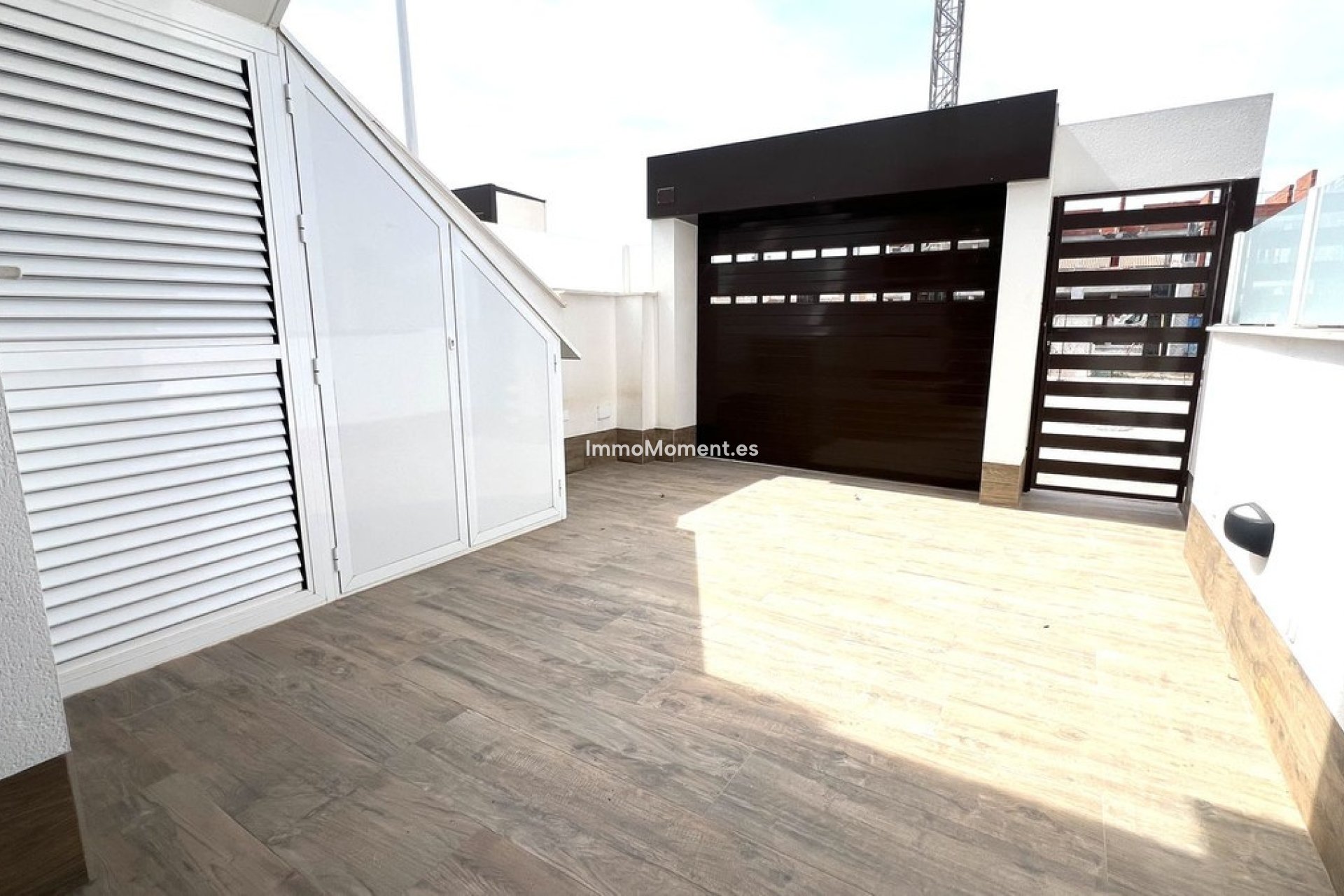 Bestaande woning - Appartement - San Pedro del Pinatar - San Pedro del Pinatar Centro