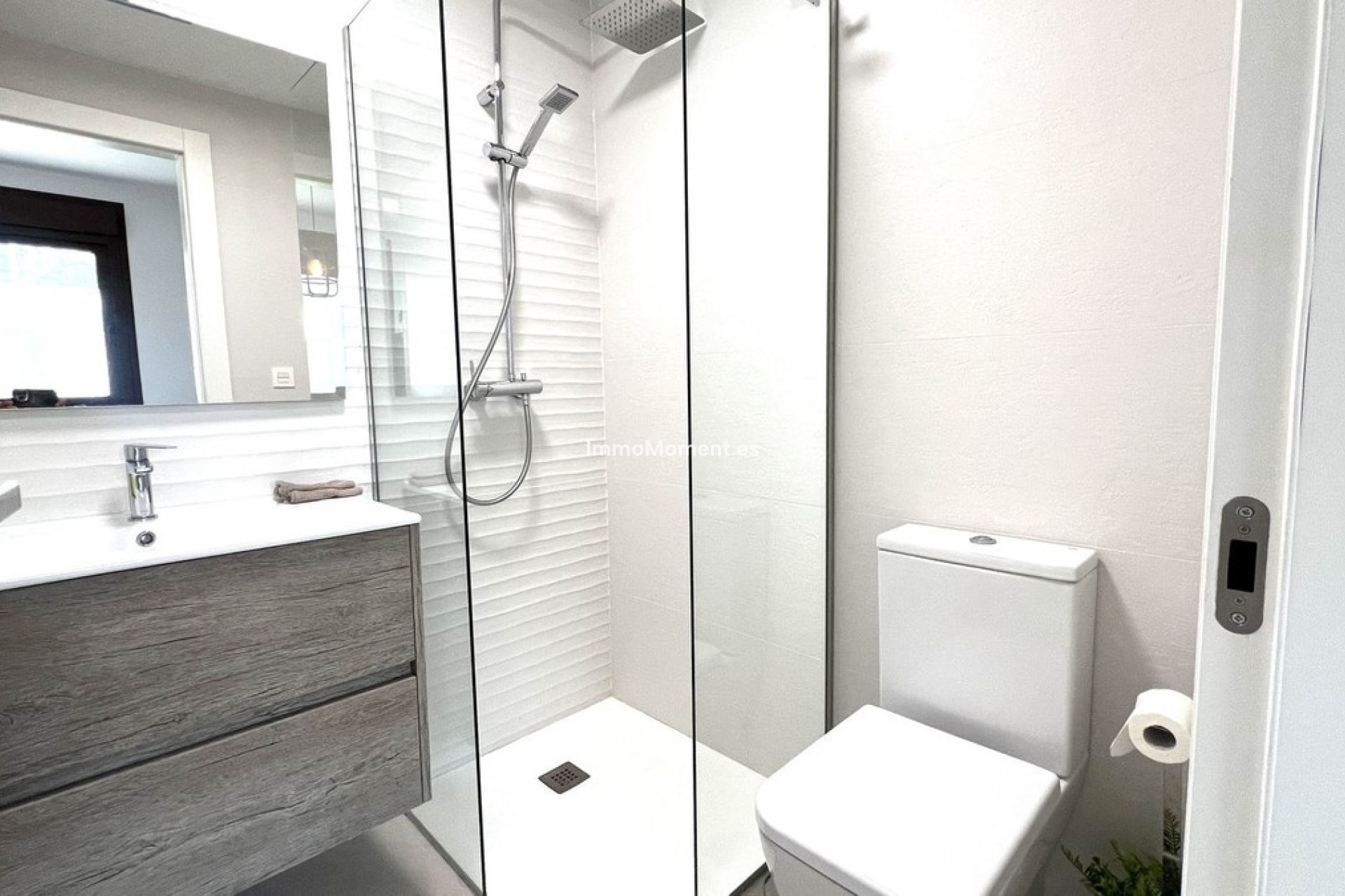 Bestaande woning - Appartement - San Pedro del Pinatar - San Pedro del Pinatar Centro