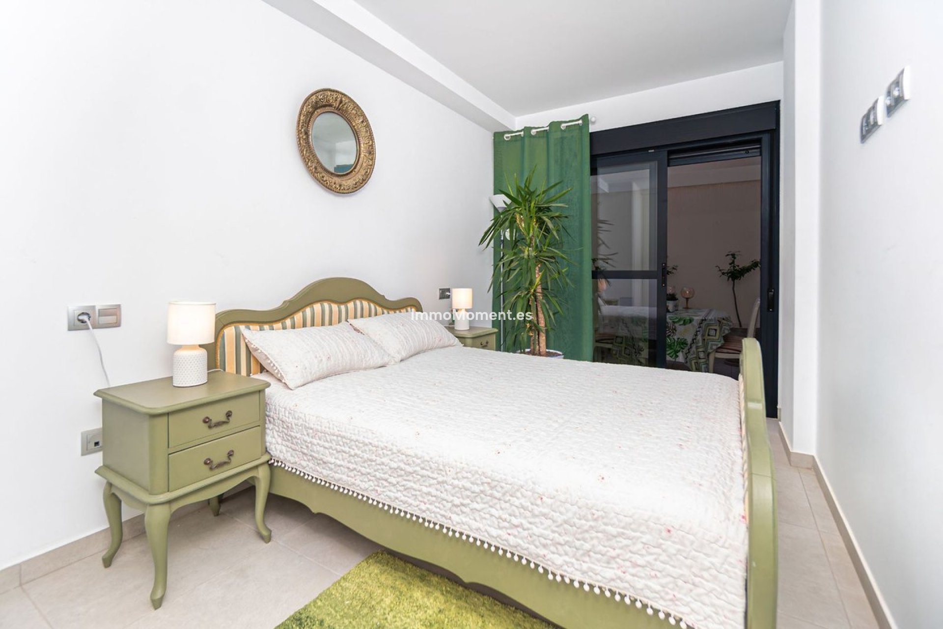 Bestaande woning - Appartement - San Pedro del Pinatar - San Pedro del Pinatar Centro