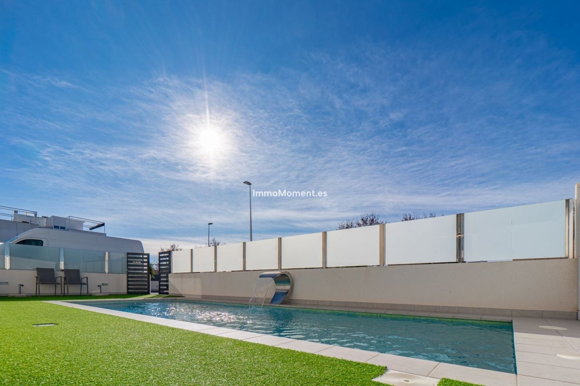 Bestaande woning - Appartement - San Pedro del Pinatar - San Pedro del Pinatar Centro