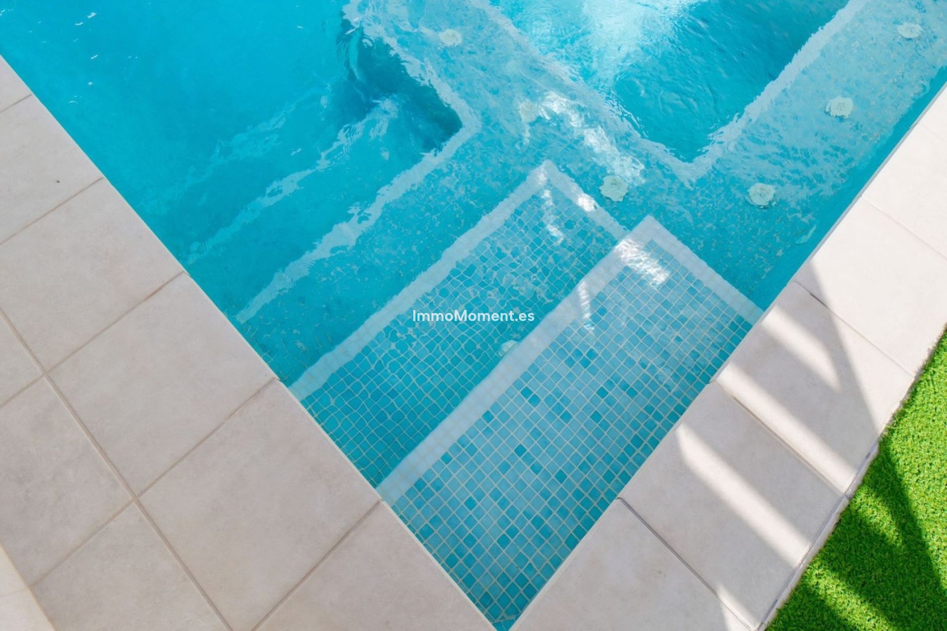 Bestaande woning - Appartement - San Pedro del Pinatar - San Pedro del Pinatar Centro
