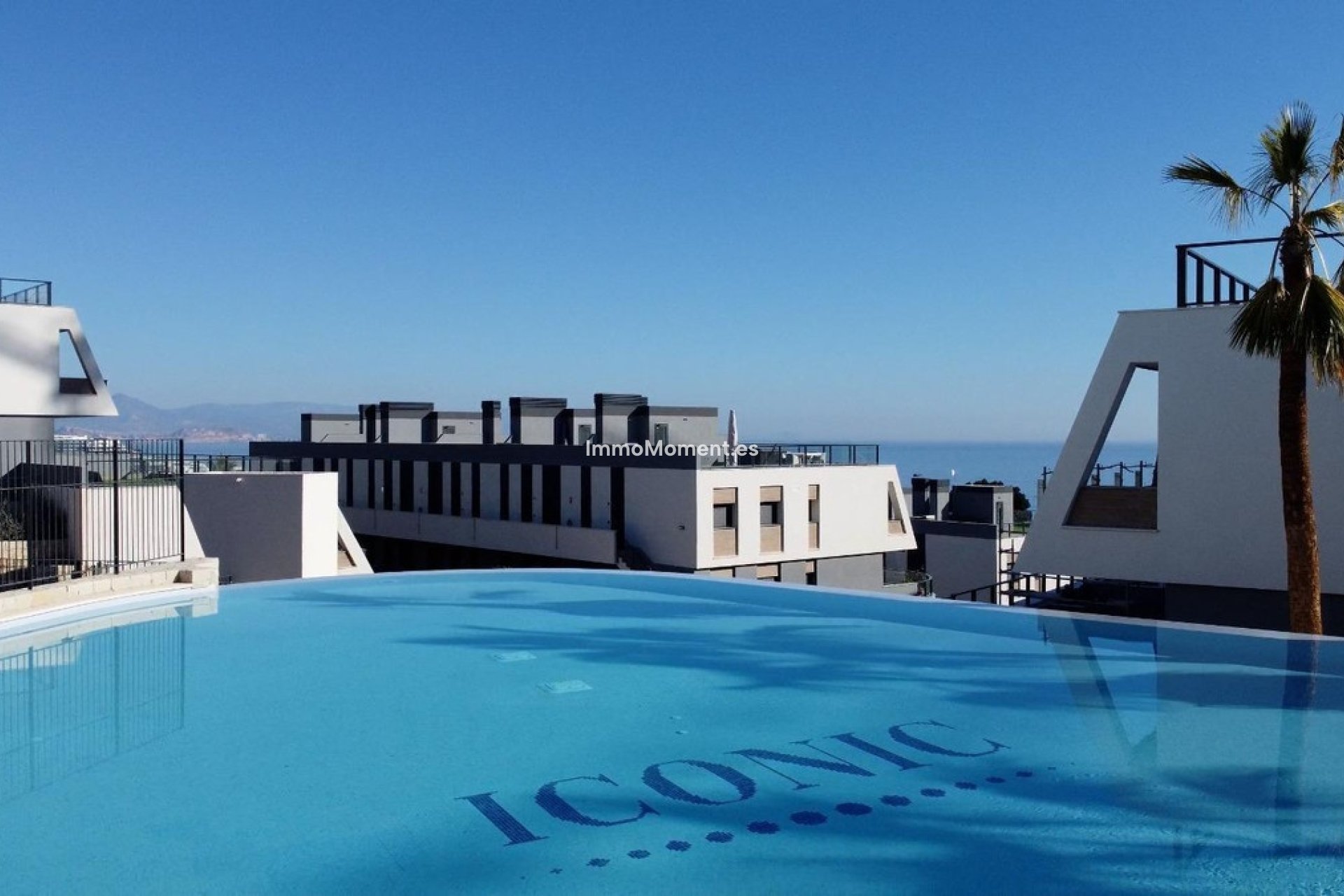 Bestaande woning - Appartement - Santa Pola - Gran Alacant