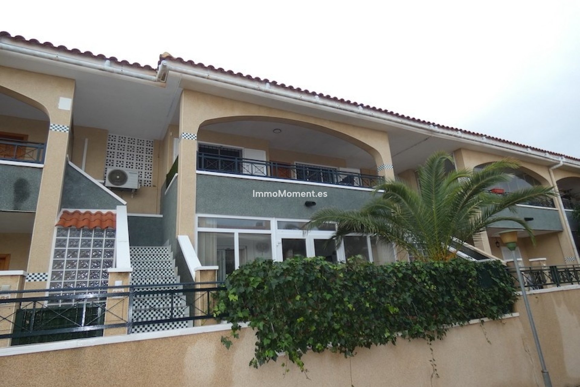 Bestaande woning - Appartement - Santa Pola - Gran Alacant
