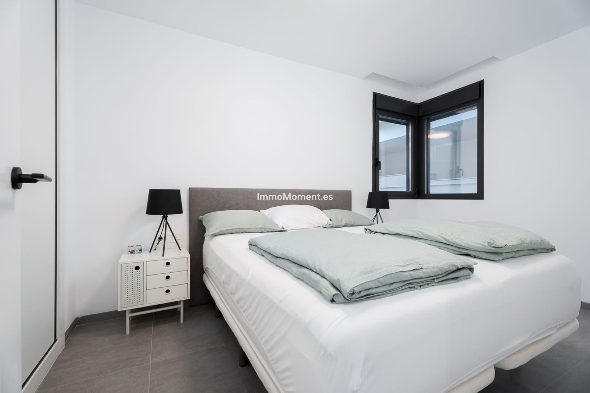 Bestaande woning - Appartement - Santa Pola - Gran Alacant