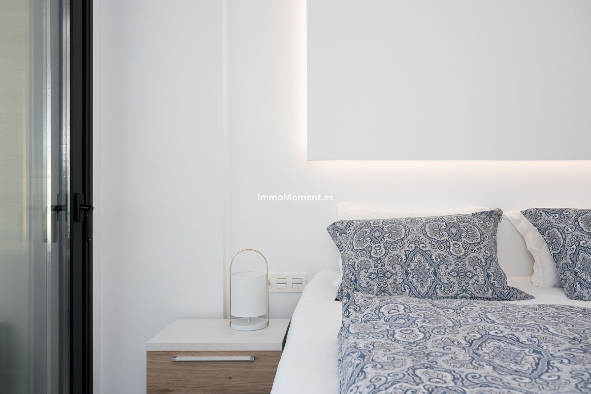 Bestaande woning - Appartement - Santa Pola - Gran Alacant