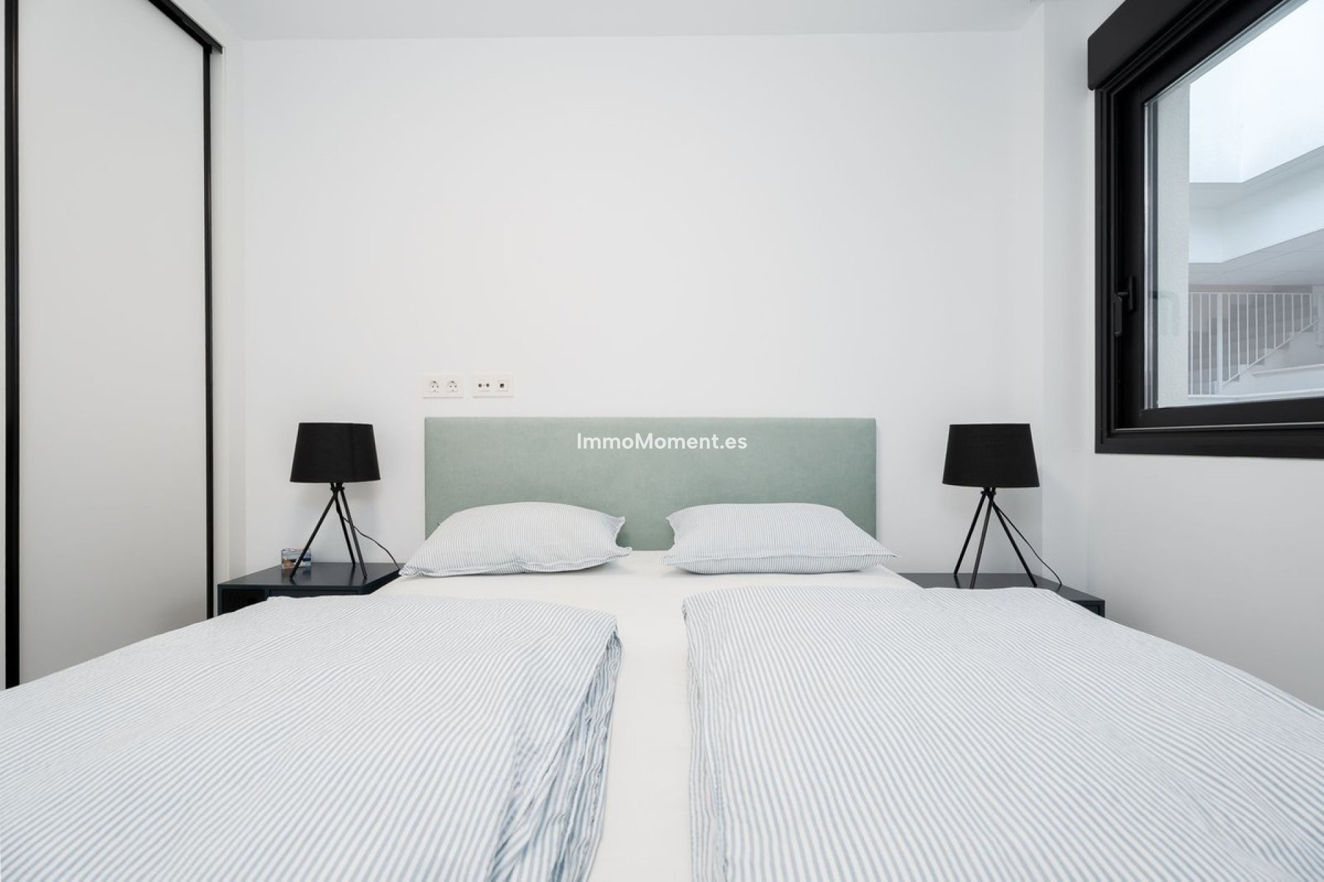 Bestaande woning - Appartement - Santa Pola - Gran Alacant