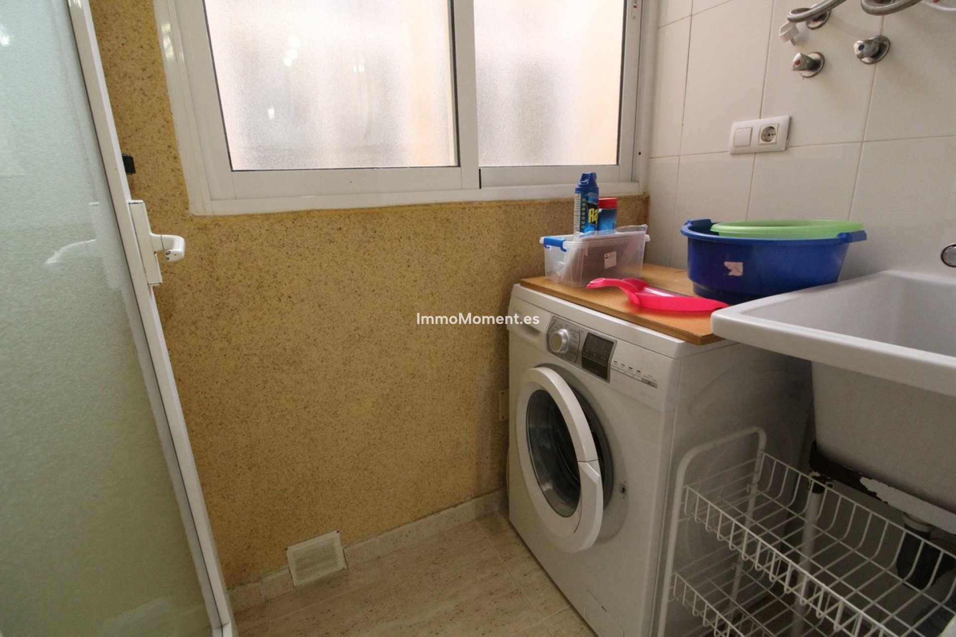 Bestaande woning - Appartement - Santa Pola - Gran Alacant