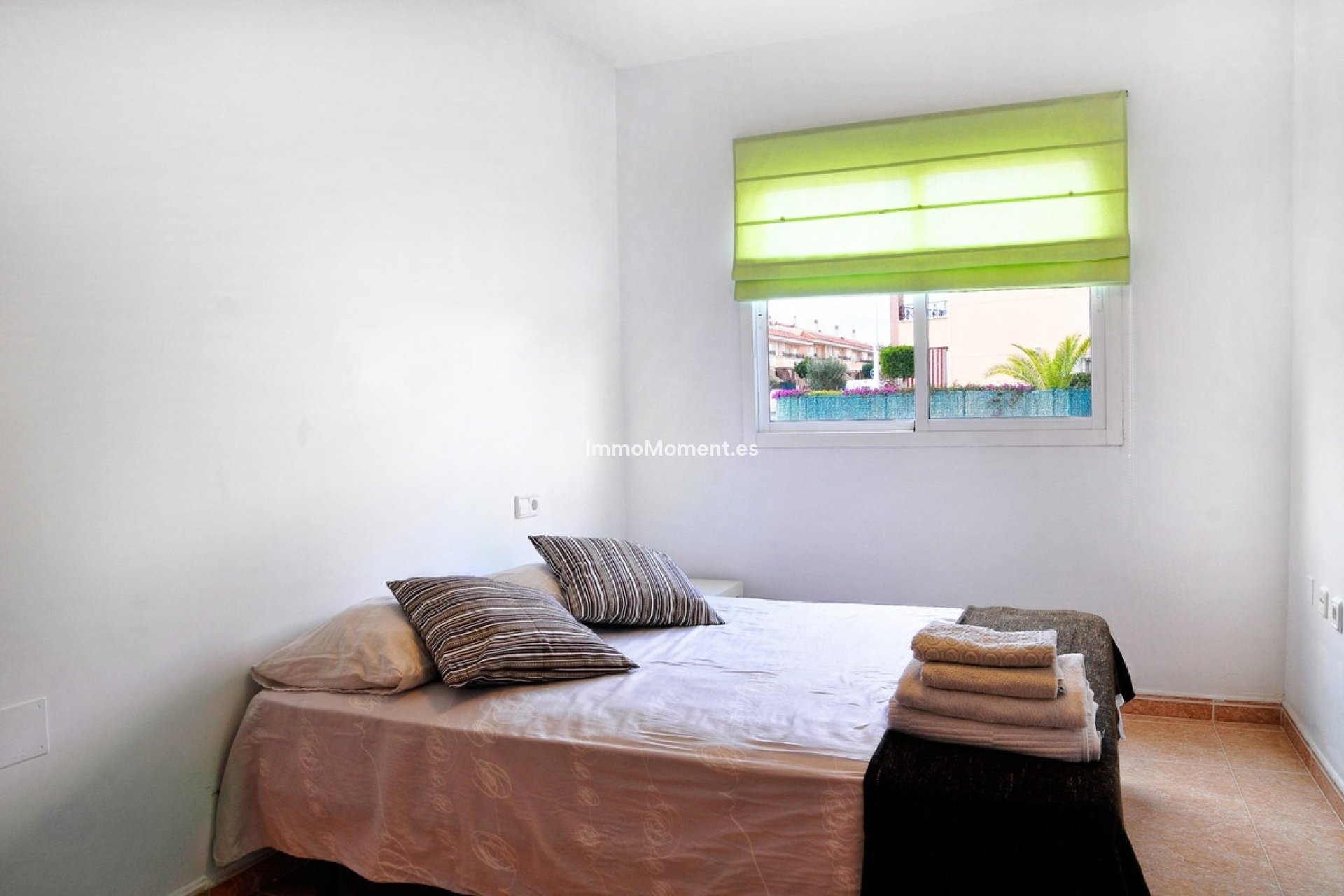 Bestaande woning - Appartement - Santa Pola - Gran Alacant