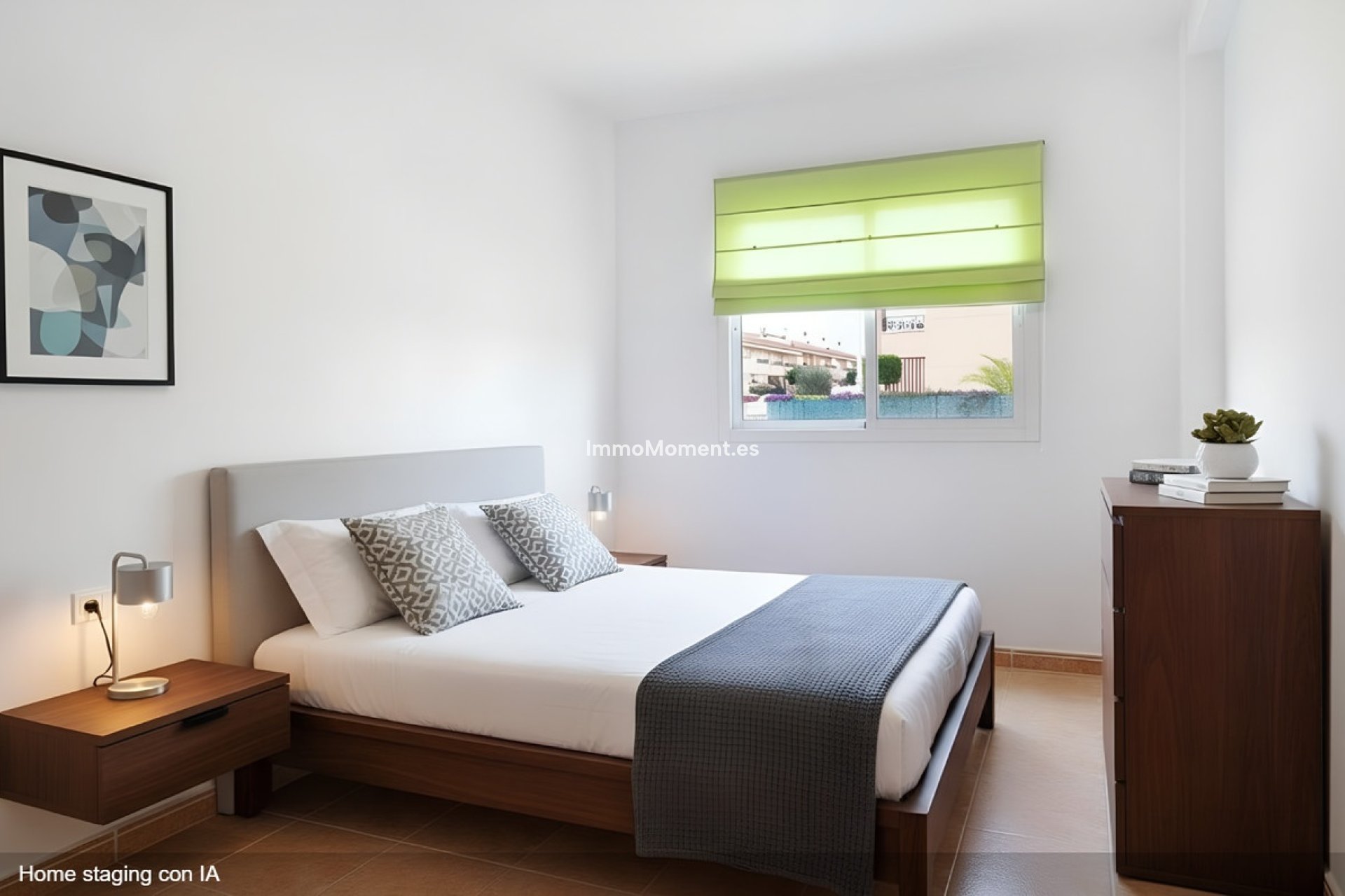 Bestaande woning - Appartement - Santa Pola - Gran Alacant