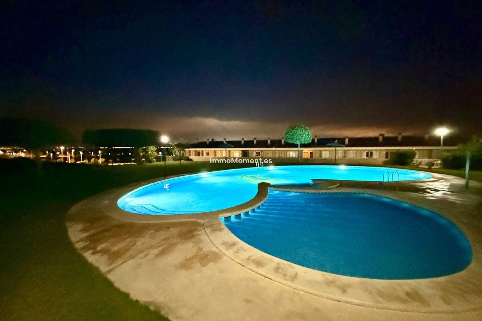 Bestaande woning - Appartement - Santa Pola - Gran Alacant