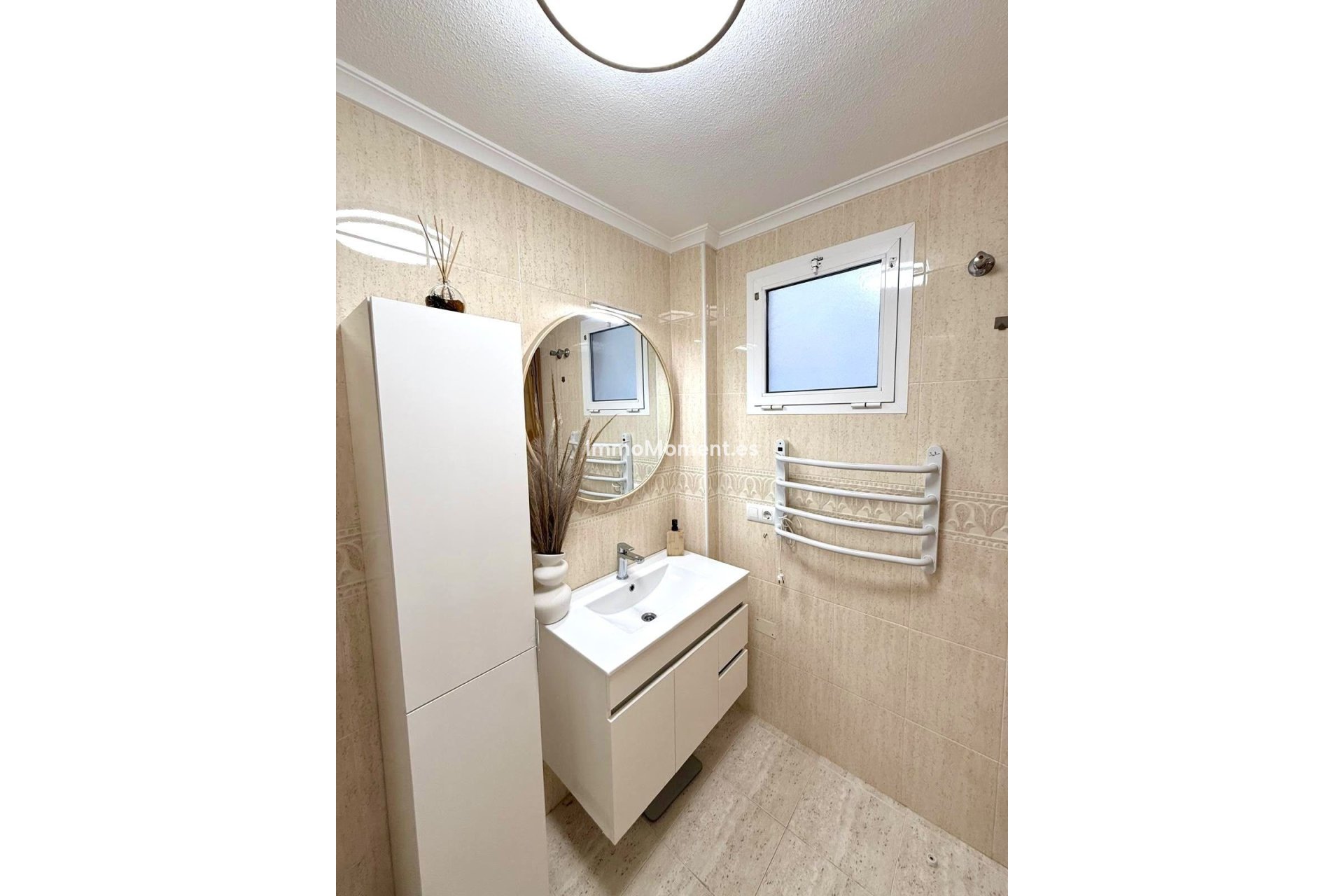 Bestaande woning - Appartement - Santa Pola - Gran Alacant