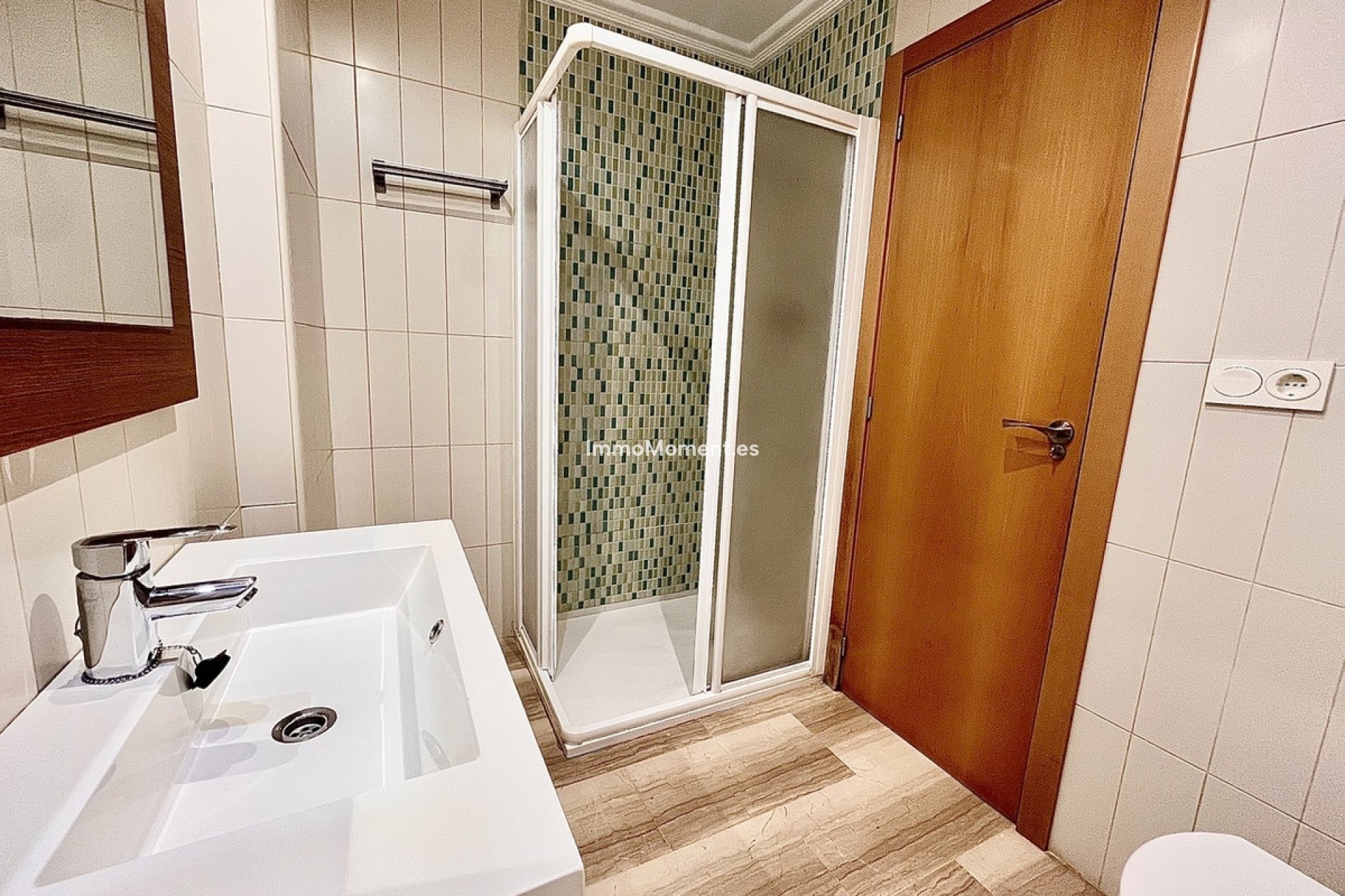 Bestaande woning - Appartement - Santa Pola - Santa Pola Centro