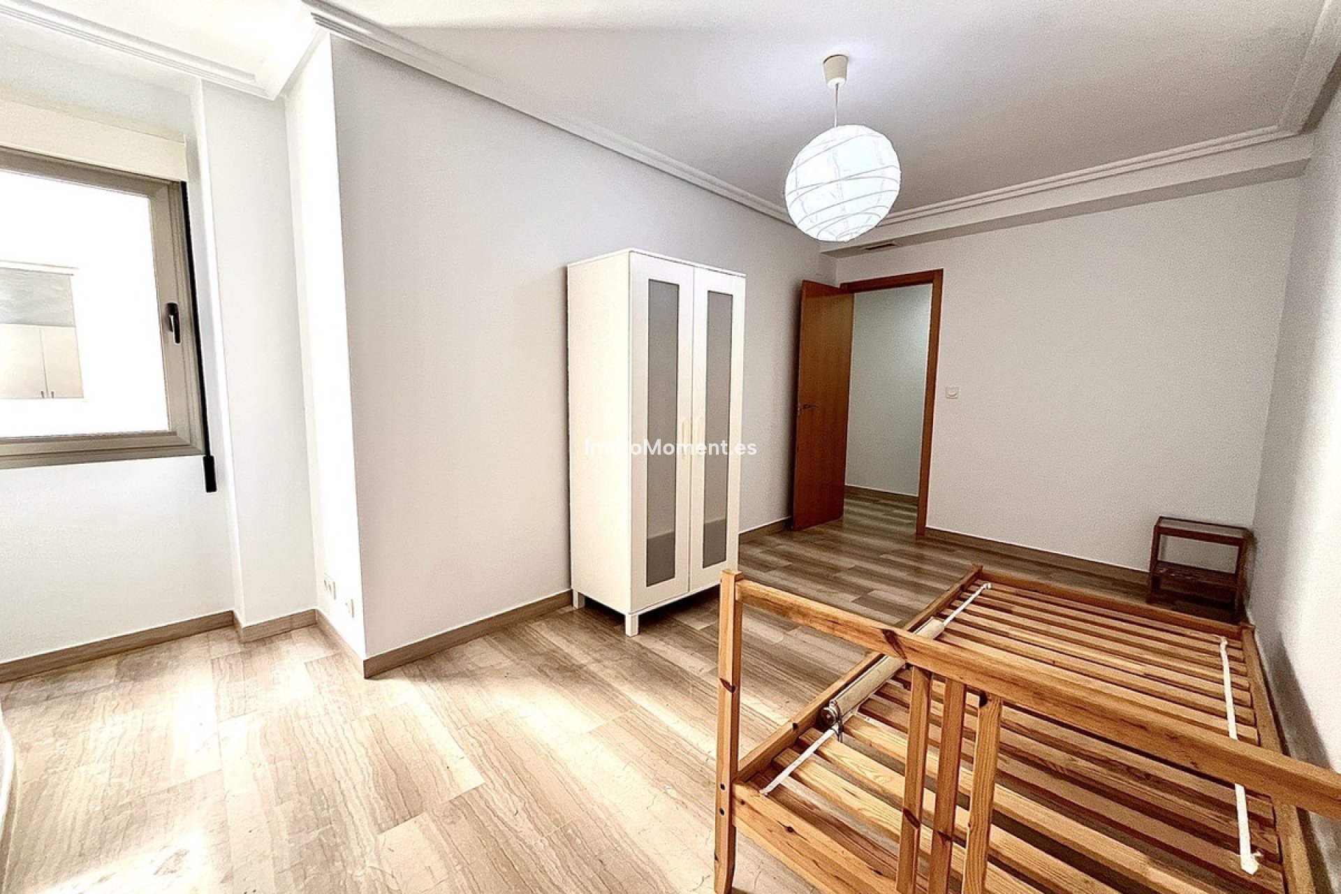 Bestaande woning - Appartement - Santa Pola - Santa Pola Centro