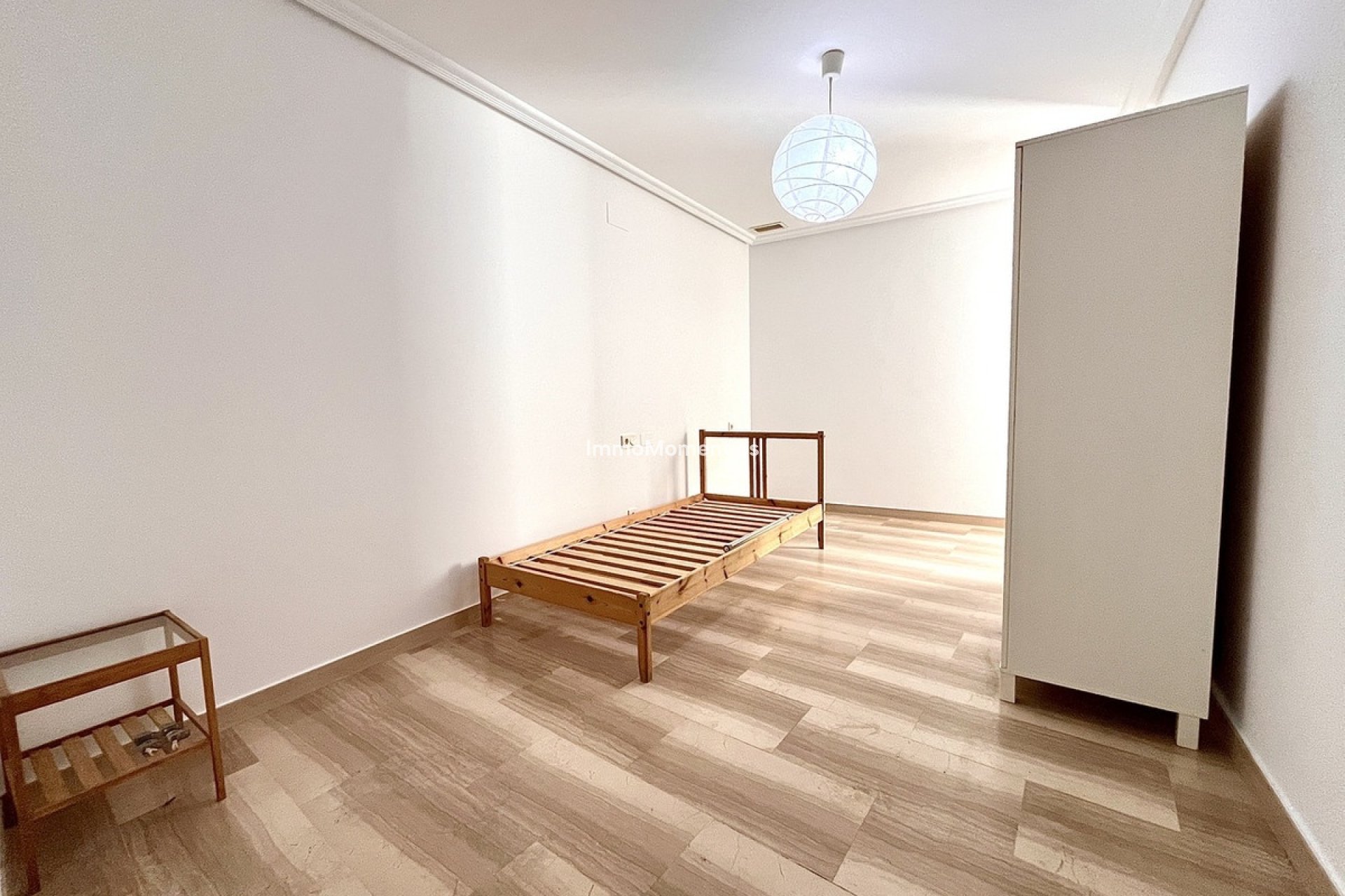 Bestaande woning - Appartement - Santa Pola - Santa Pola Centro