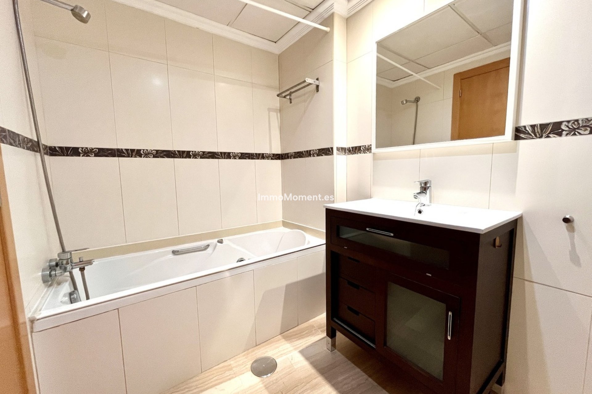 Bestaande woning - Appartement - Santa Pola - Santa Pola Centro