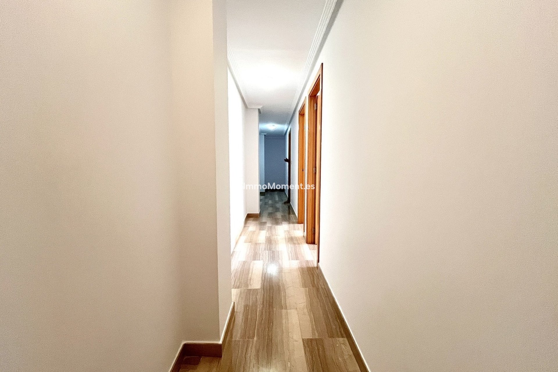 Bestaande woning - Appartement - Santa Pola - Santa Pola Centro