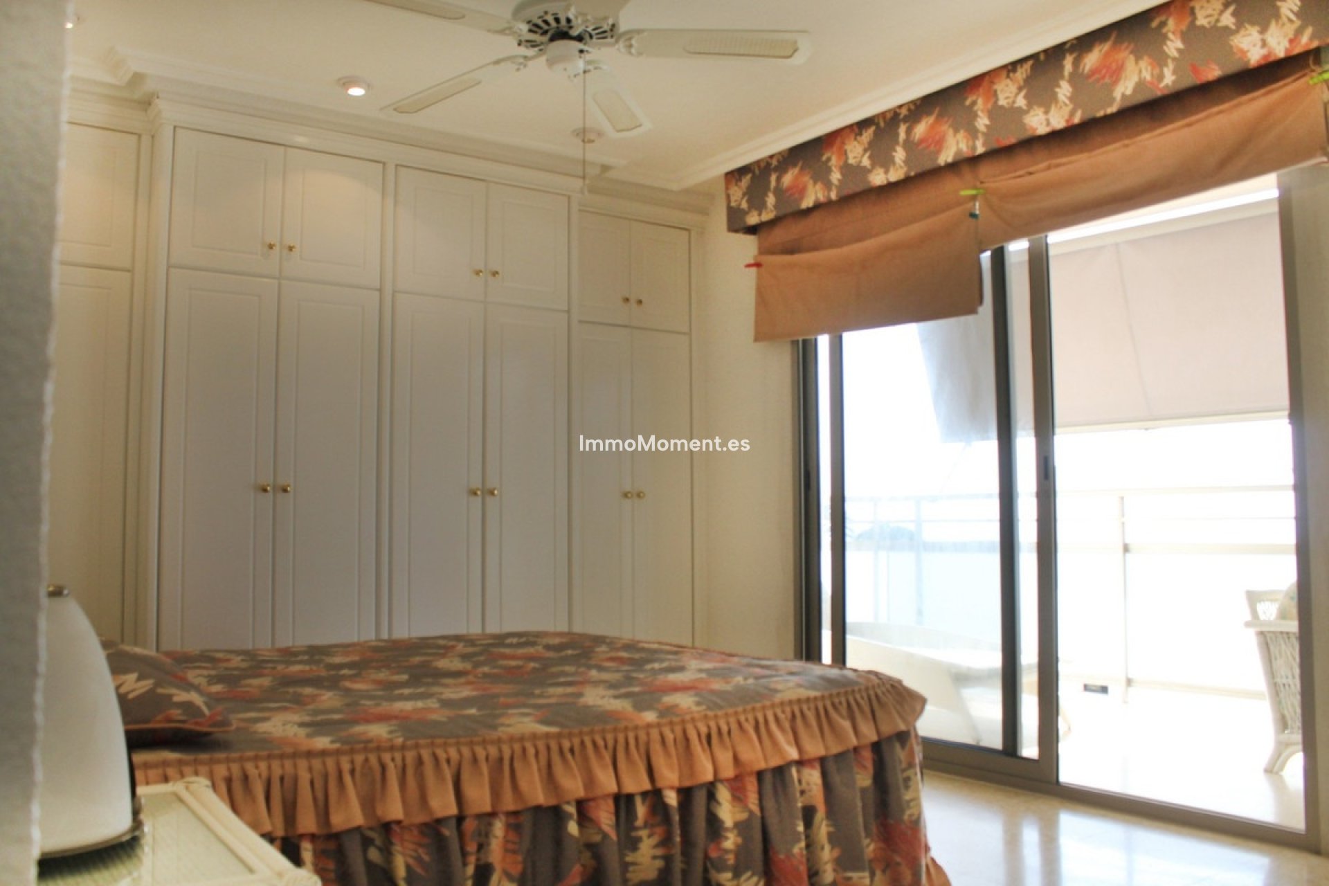 Bestaande woning - Appartement - Santa Pola - Santa Pola Centro