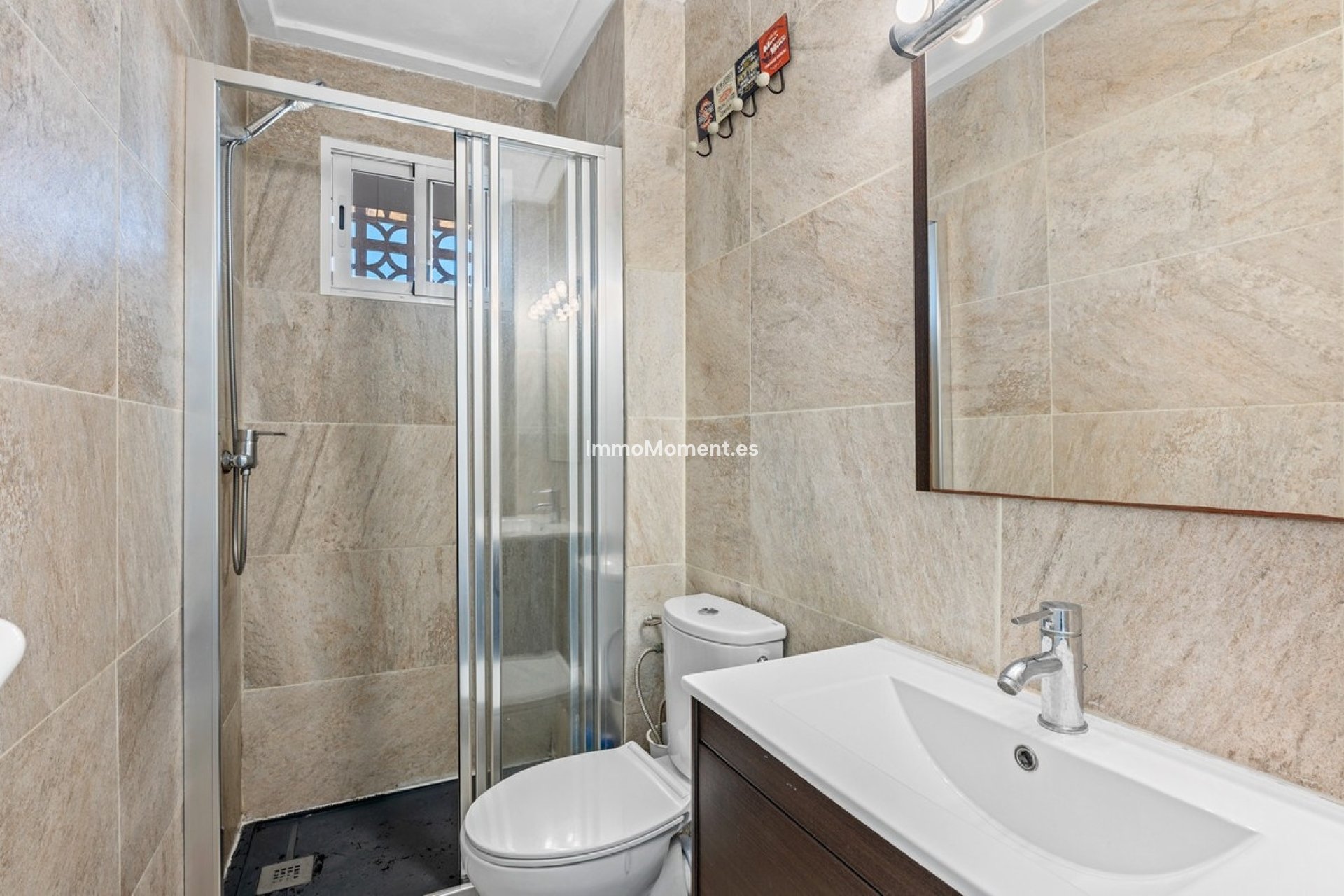 Bestaande woning - Appartement - Santa Pola - Santa Pola Centro