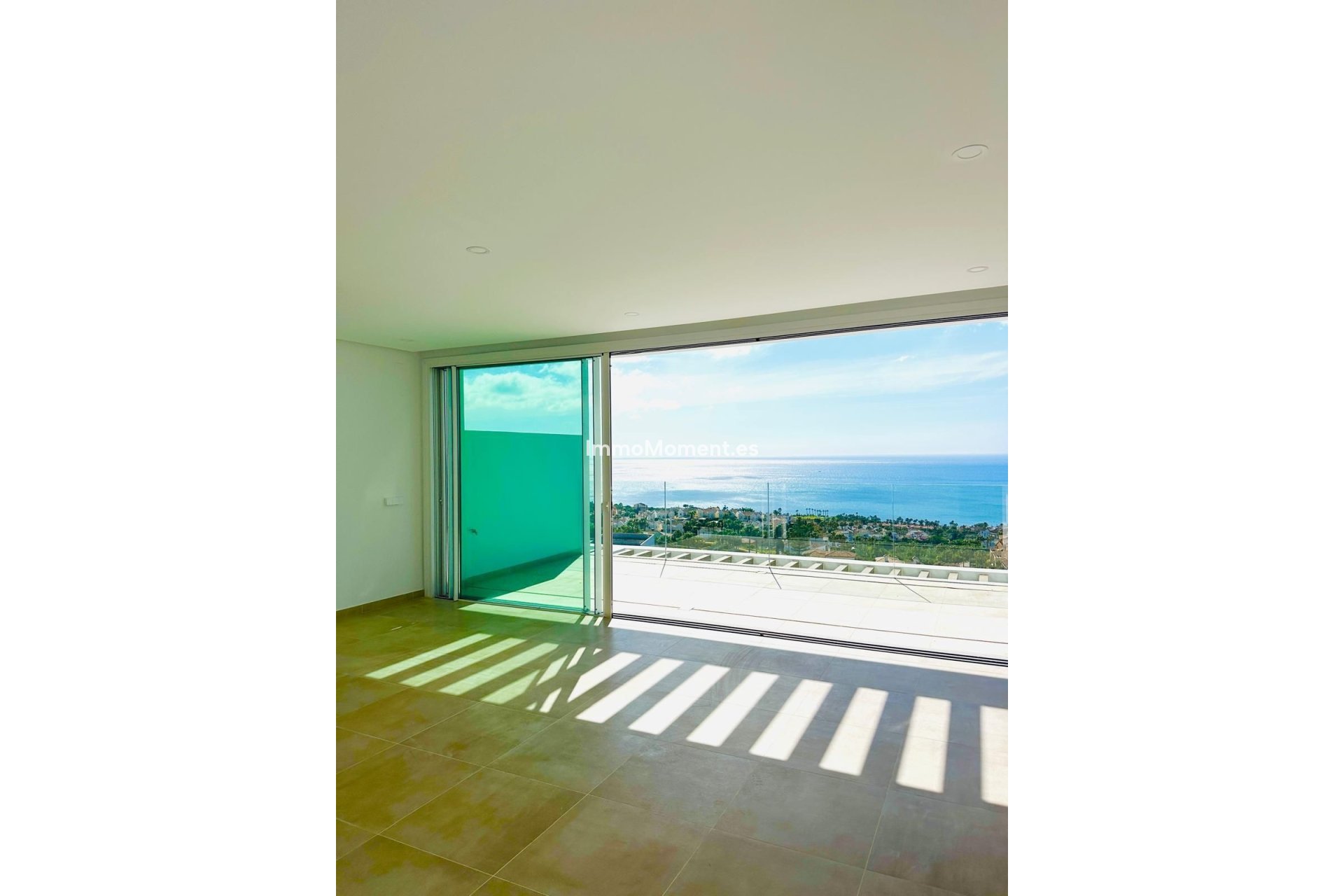 Bestaande woning - Appartement - Sotogrande - La Alcaidesa