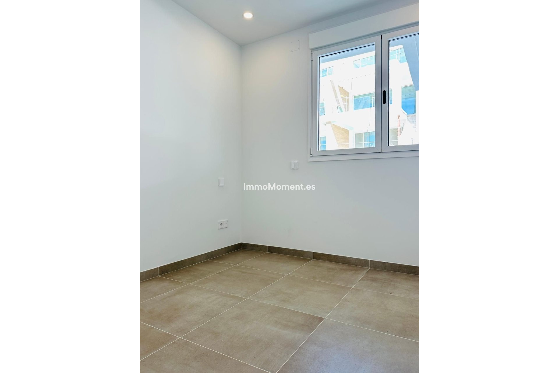 Bestaande woning - Appartement - Sotogrande - La Alcaidesa