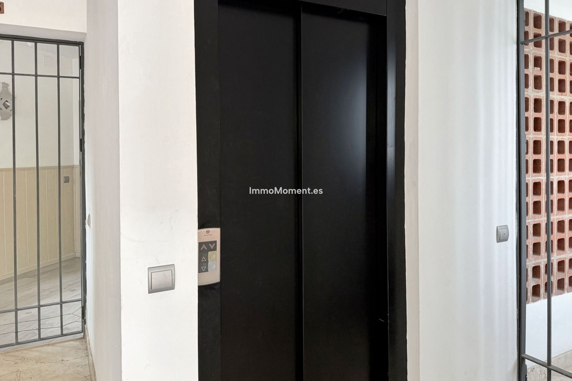 Bestaande woning - Appartement - Sotogrande - La Alcaidesa
