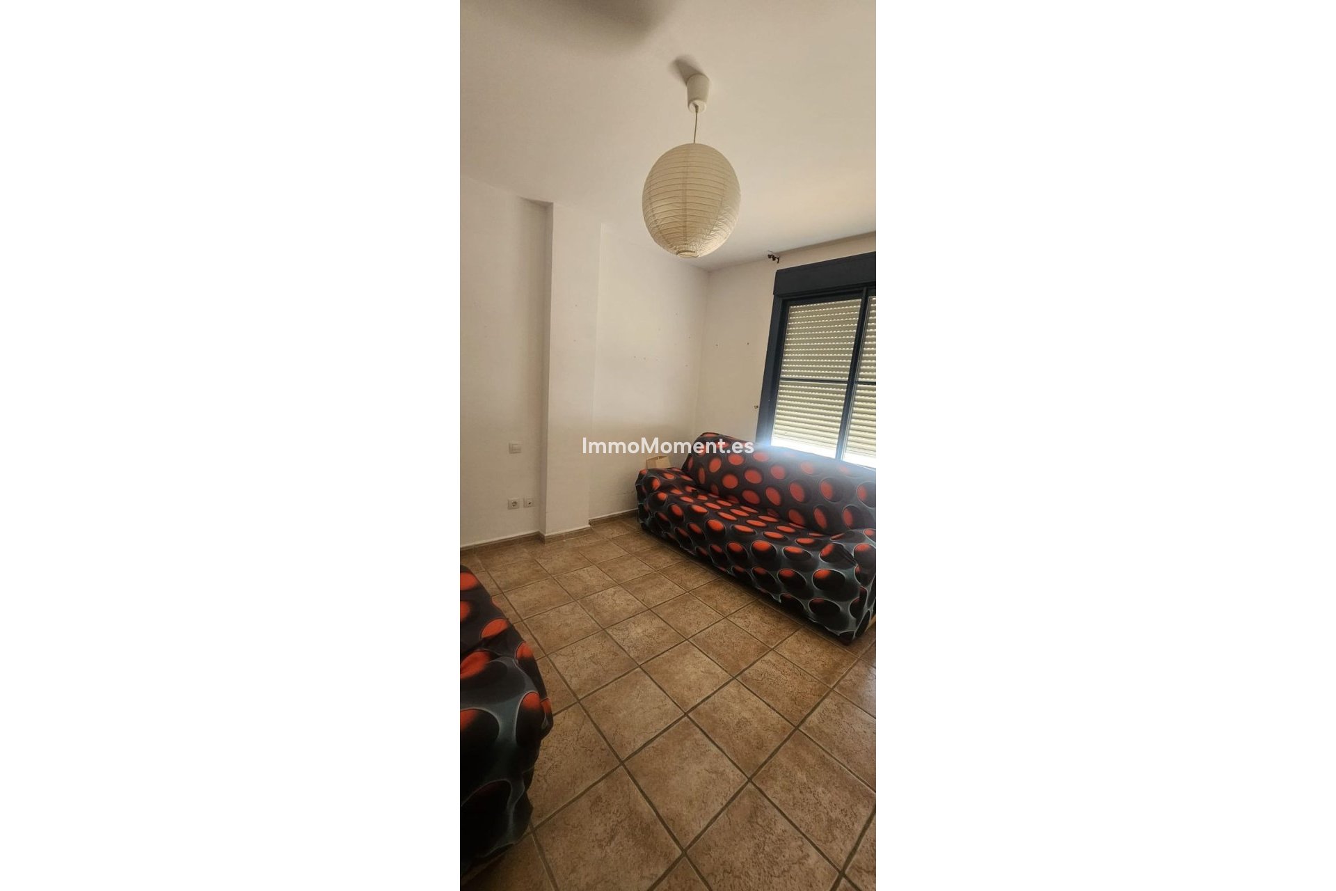 Bestaande woning - Appartement - Sotogrande - La Alcaidesa