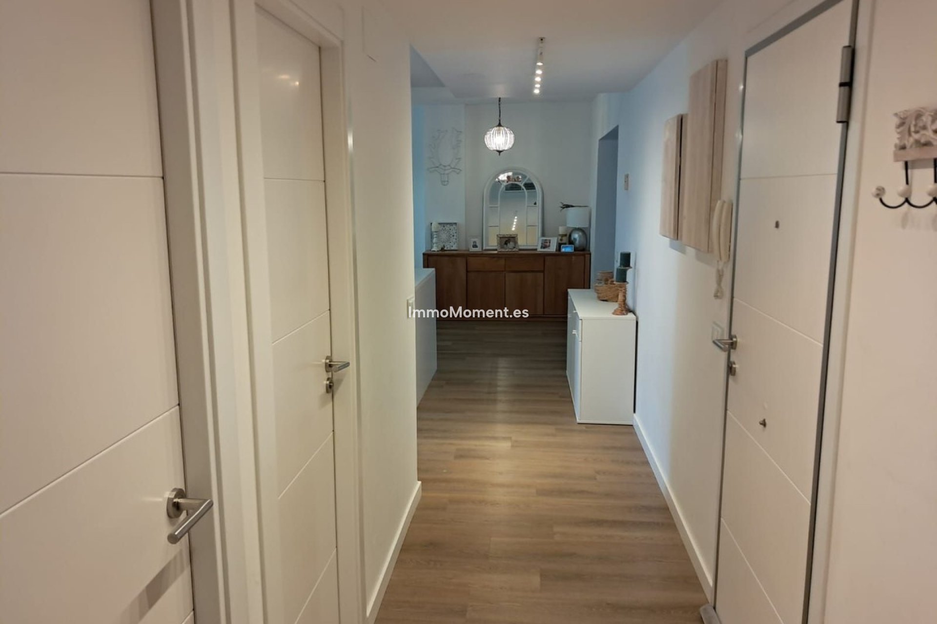 Bestaande woning - Appartement - Sotogrande - La Alcaidesa