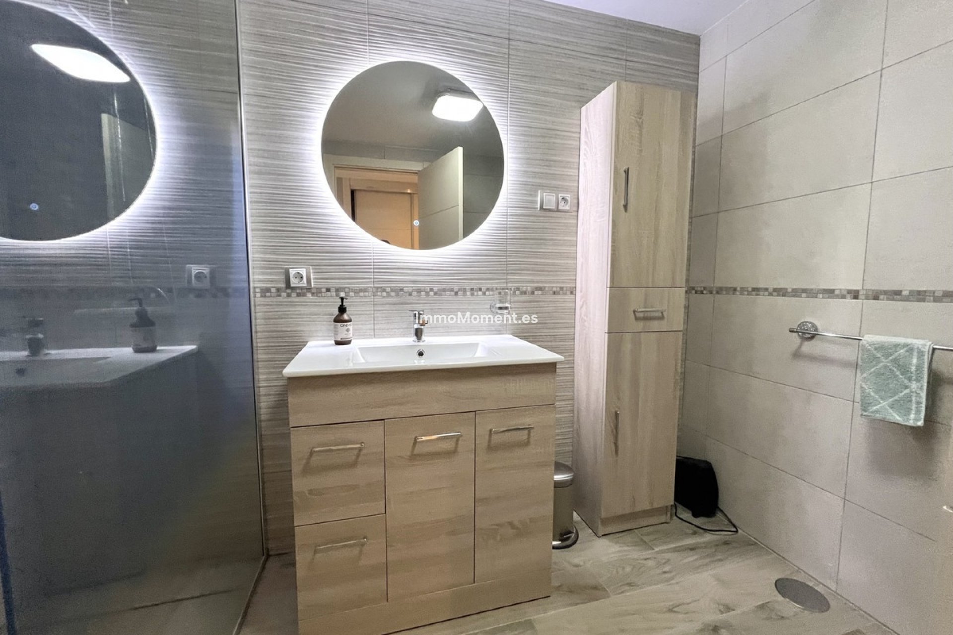 Bestaande woning - Appartement - Sotogrande - La Alcaidesa