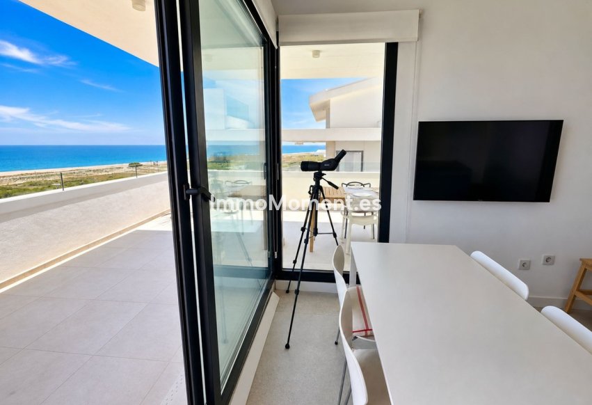 Bestaande woning - Appartement - Sotogrande - La Alcaidesa