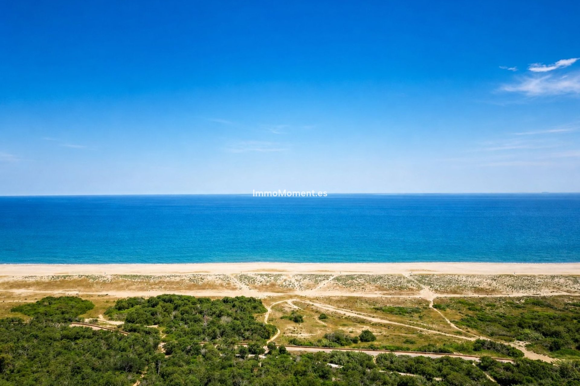 Bestaande woning - Appartement - Sotogrande - La Alcaidesa