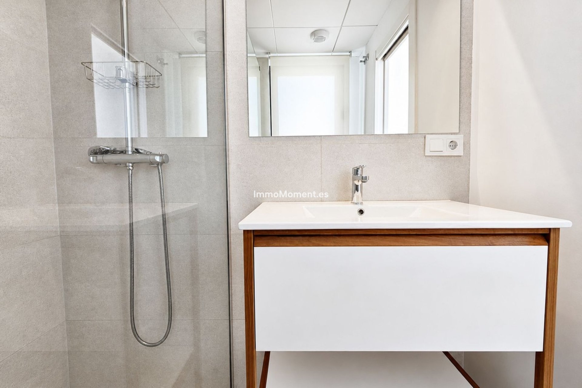 Bestaande woning - Appartement - Sotogrande - La Alcaidesa