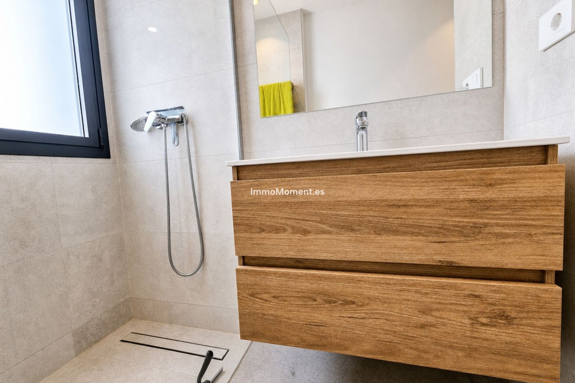 Bestaande woning - Appartement - Sotogrande - La Alcaidesa