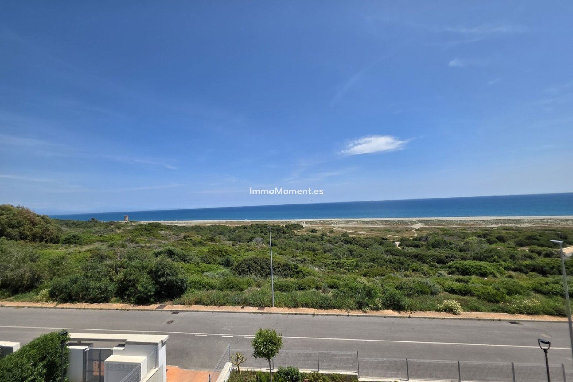 Bestaande woning - Appartement - Sotogrande - La Alcaidesa