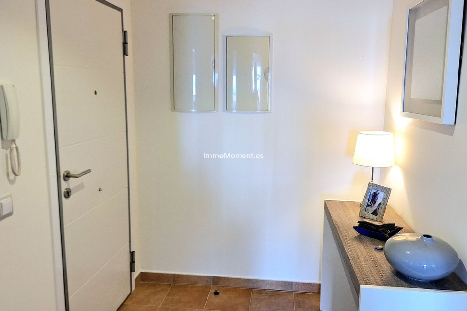 Bestaande woning - Appartement - Sotogrande - La Alcaidesa