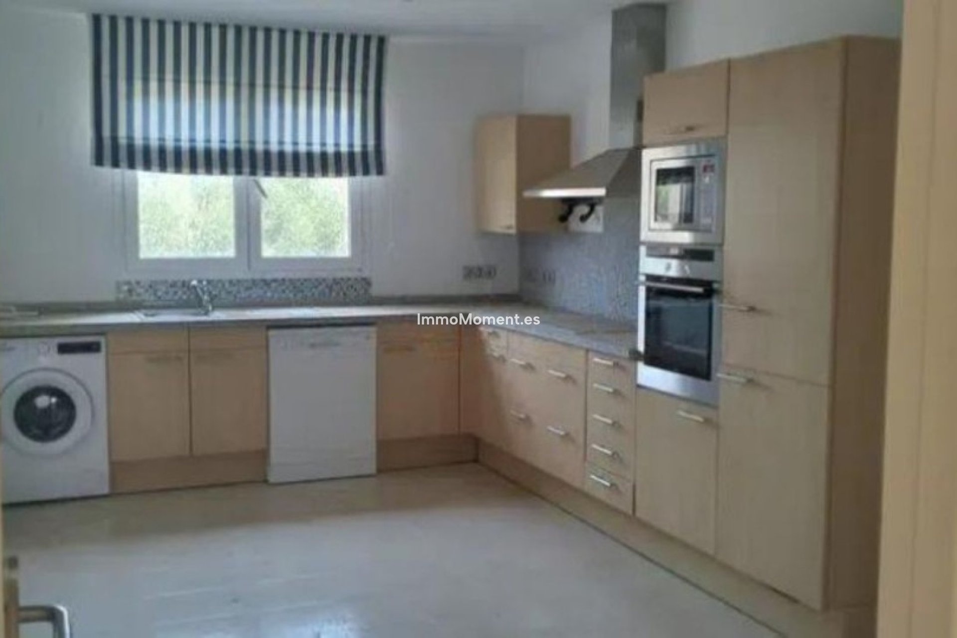 Bestaande woning - Appartement - Sotogrande - San Roque