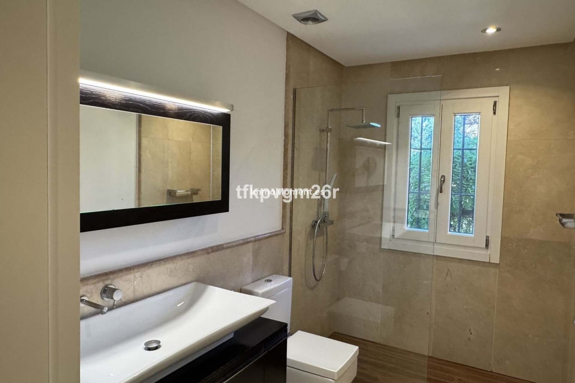 Bestaande woning - Appartement - Sotogrande - Sotogrande Alto