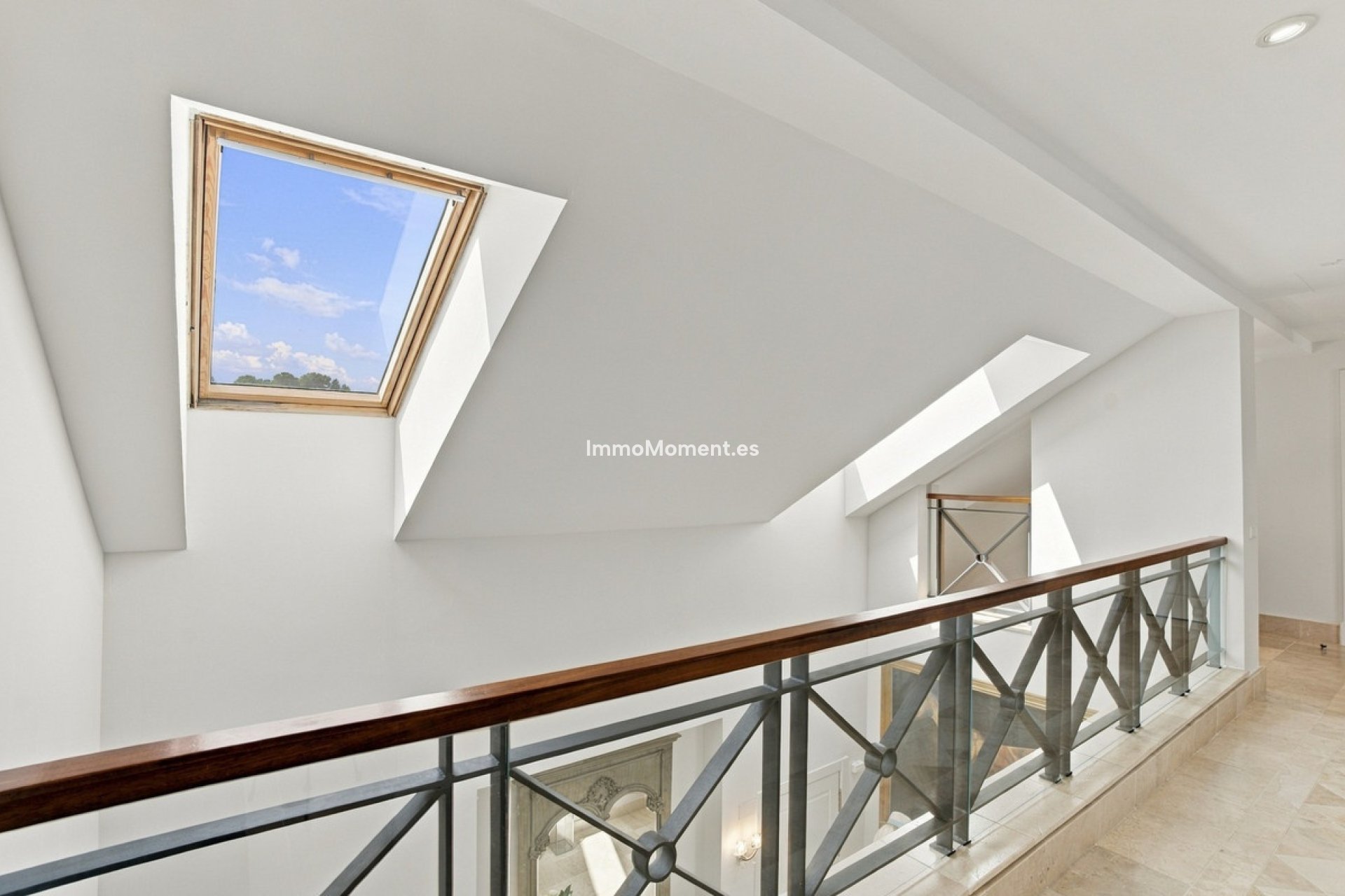 Bestaande woning - Appartement - Sotogrande - Sotogrande Alto