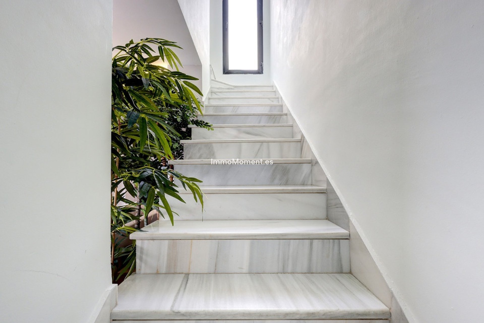 Bestaande woning - Appartement - Sotogrande - Sotogrande Costa
