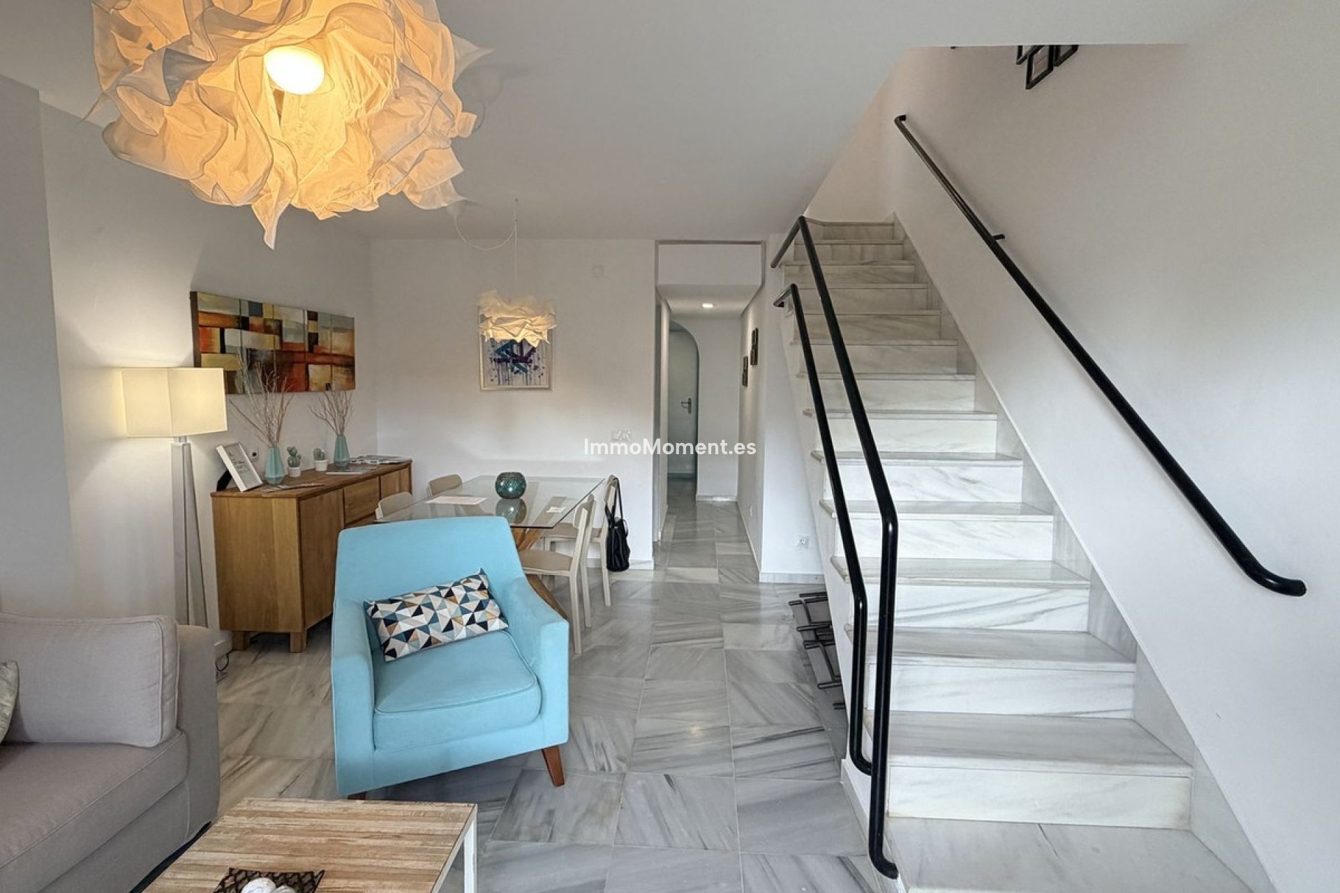 Bestaande woning - Appartement - Sotogrande - Sotogrande Costa