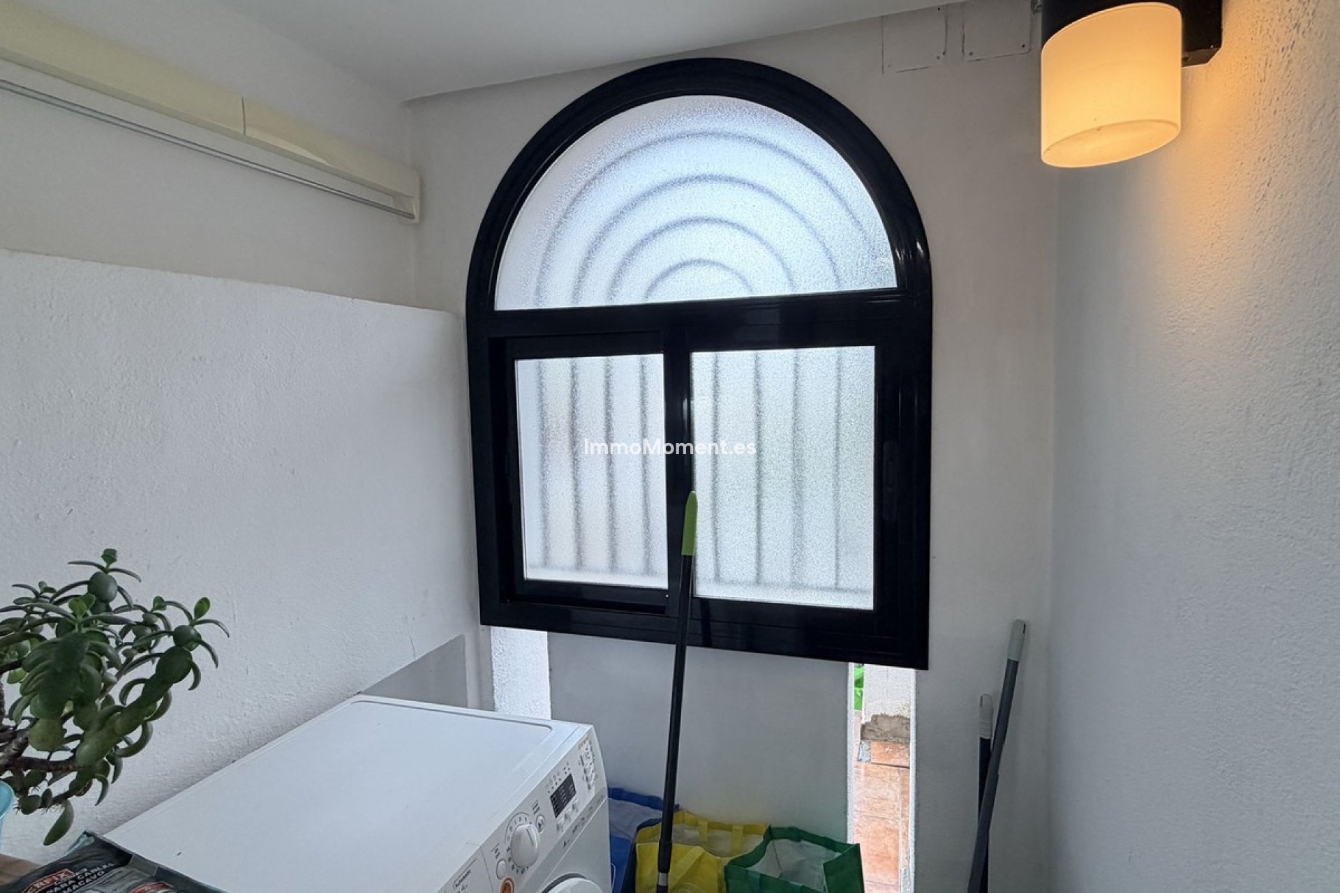 Bestaande woning - Appartement - Sotogrande - Sotogrande Costa
