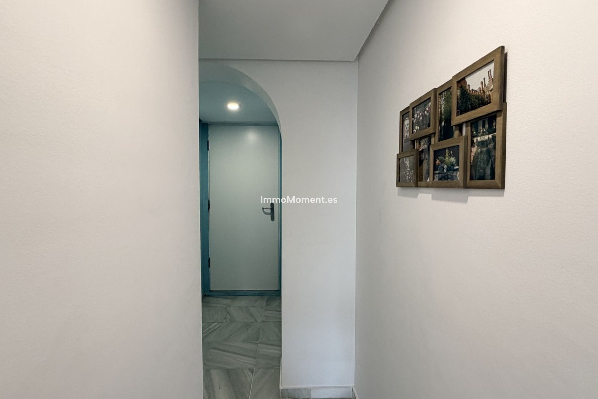Bestaande woning - Appartement - Sotogrande - Sotogrande Costa